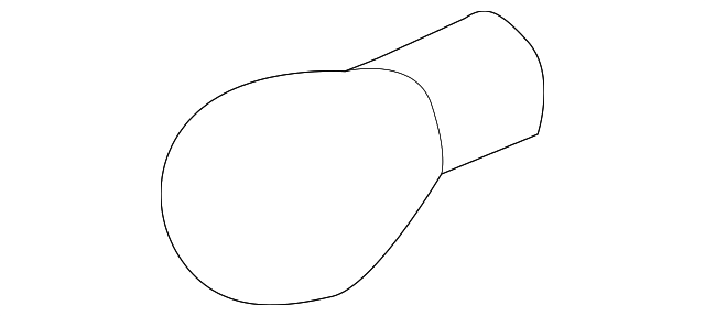Bulb