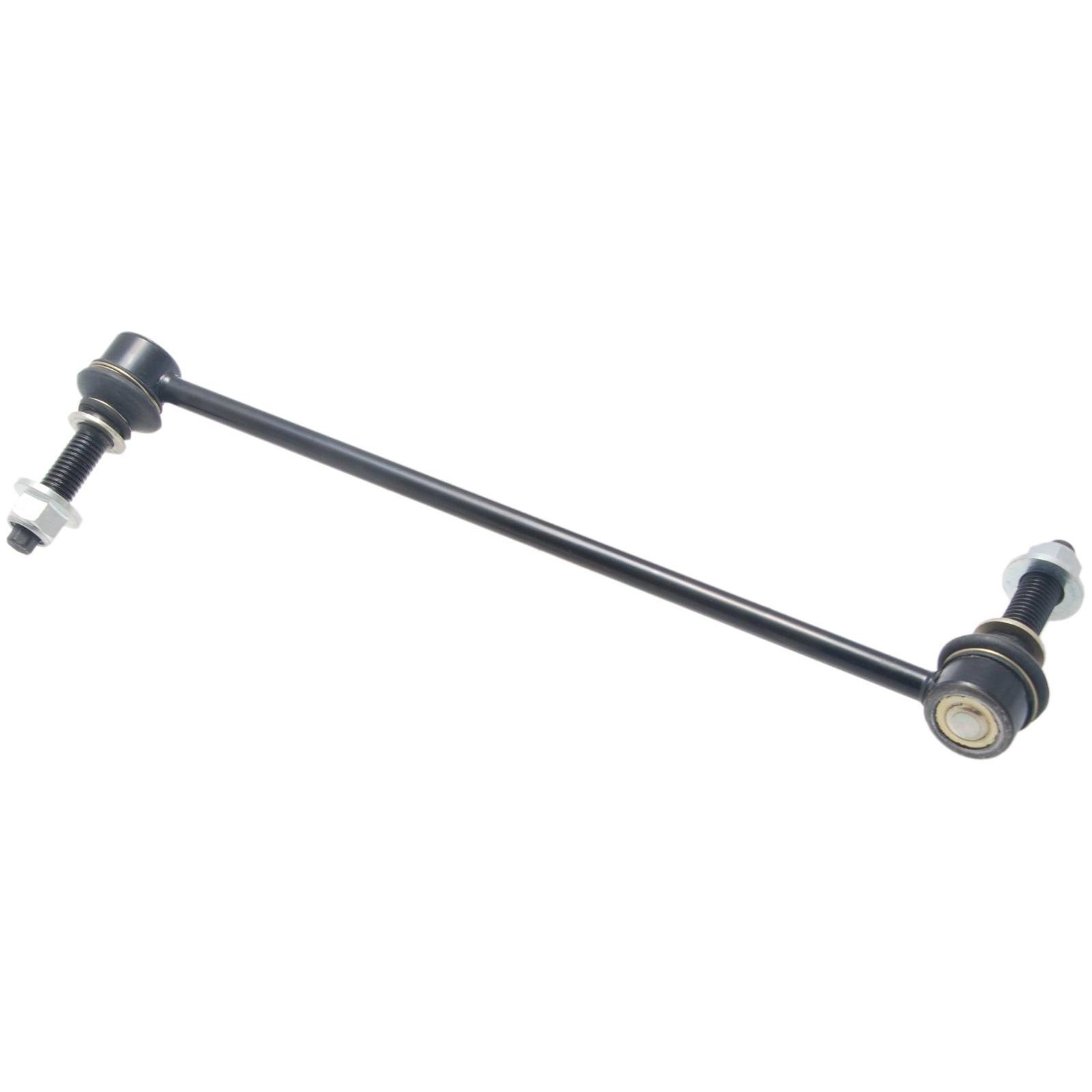 Front right stabilizer link / sway bar link