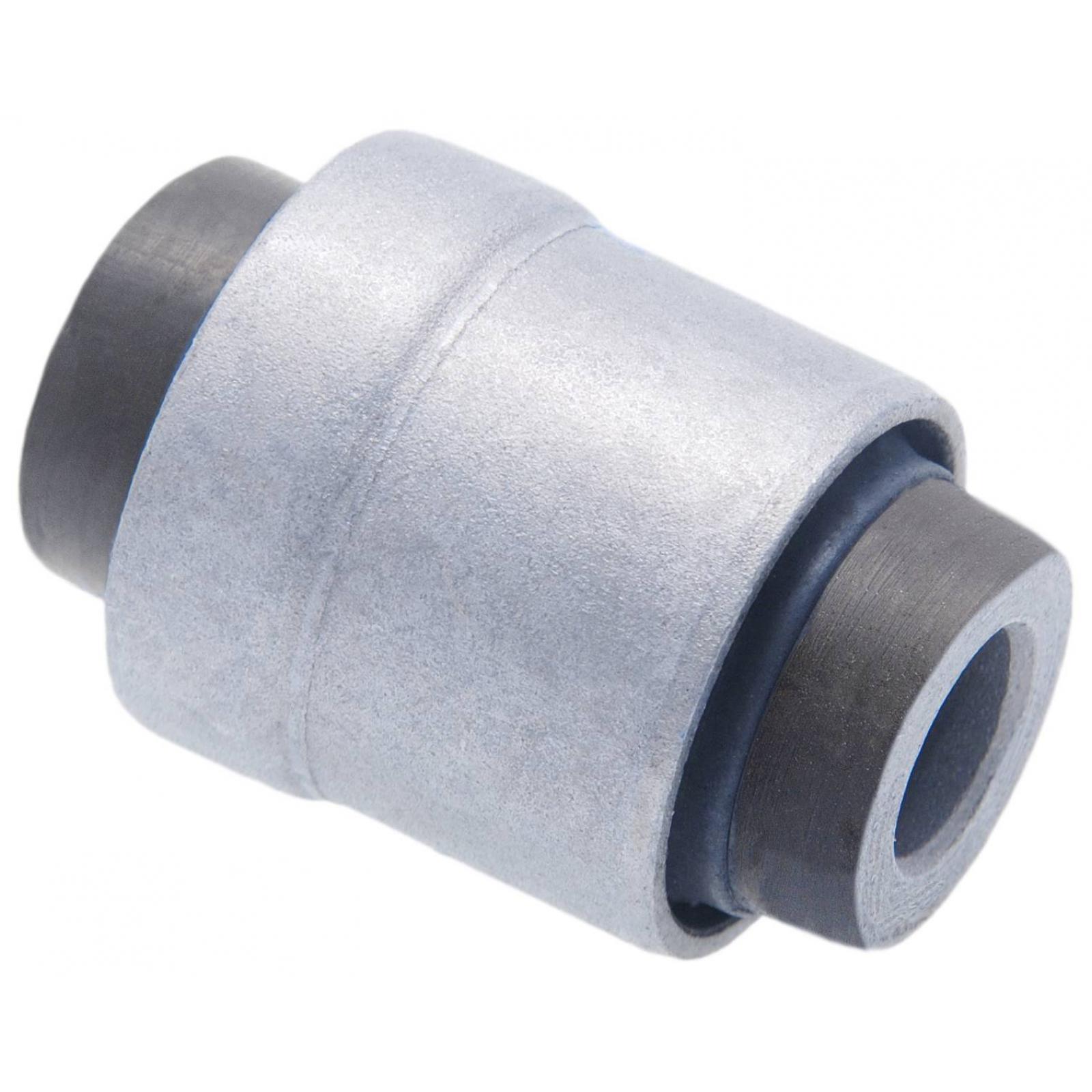 Bushing, rear lower control arm