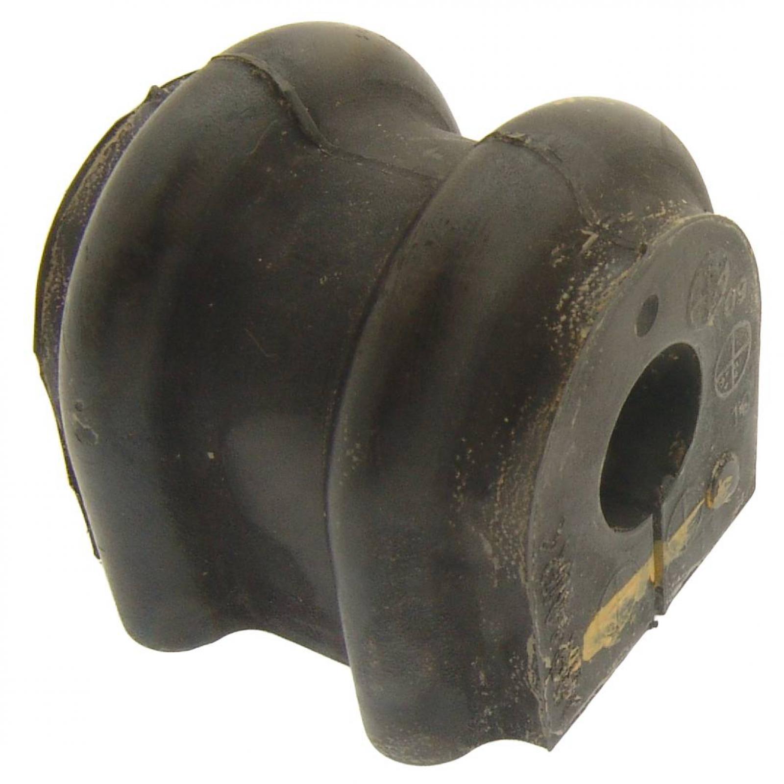 rear stabilizer bar bush d14.8
