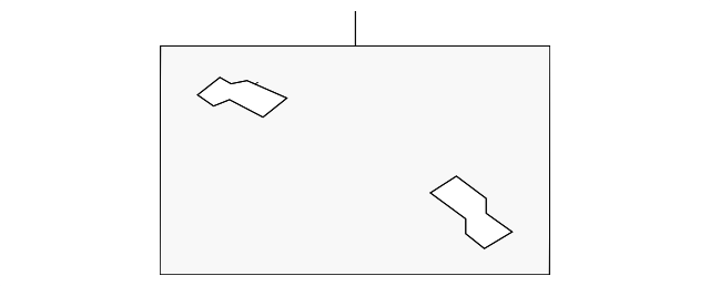 Slider,Power Lift Ga