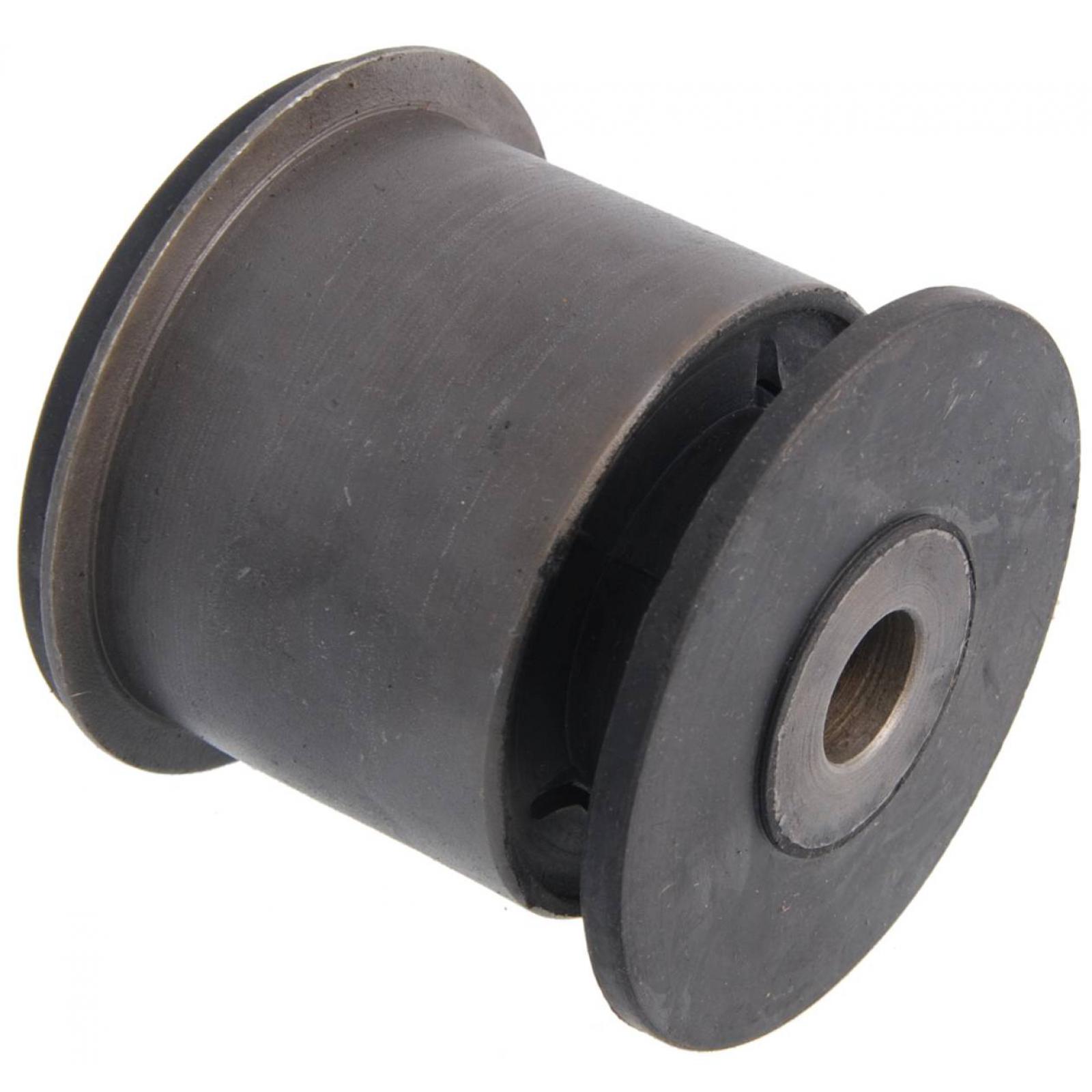 Bushing, rear lower control arm