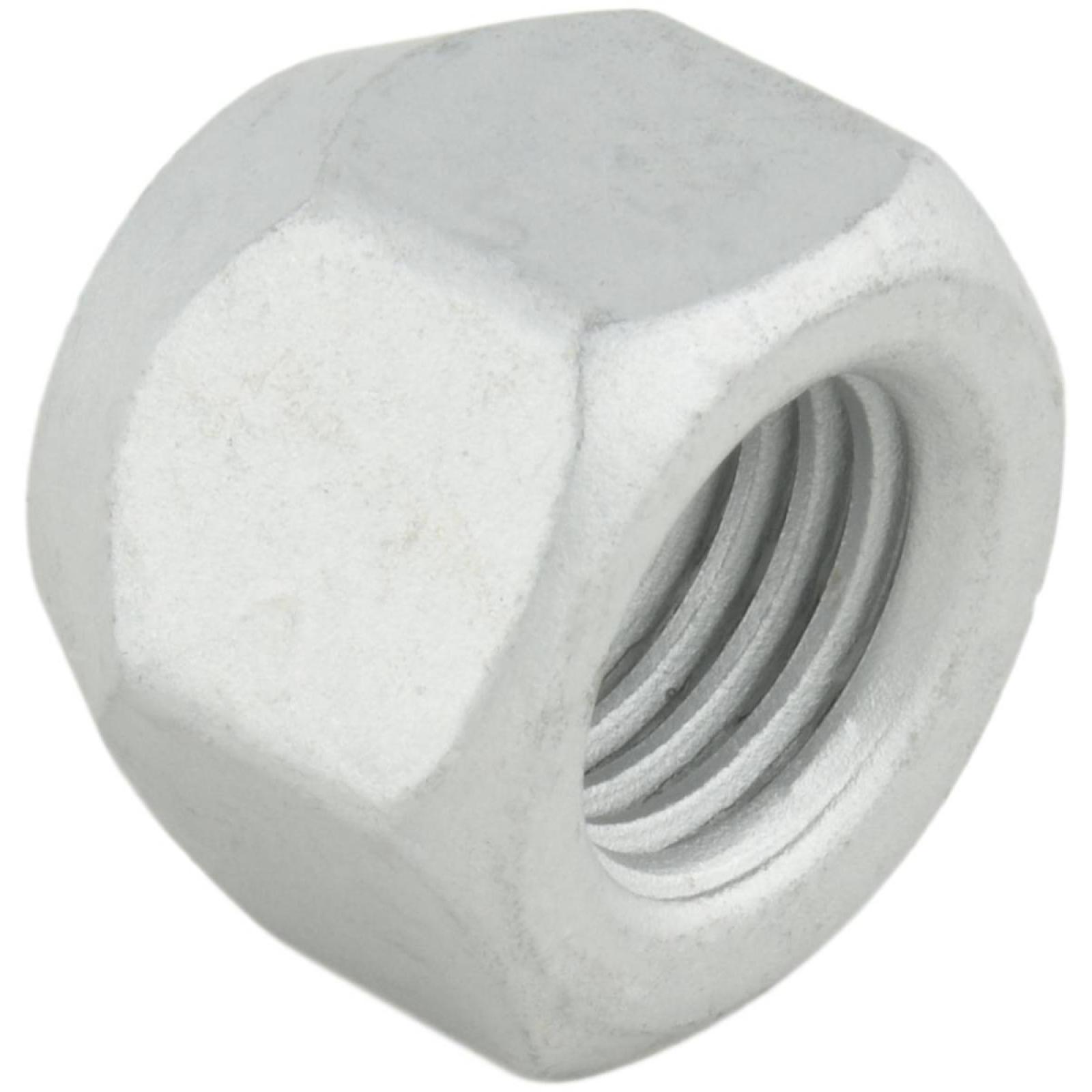 wheel nut m12x1.5 l15.1
