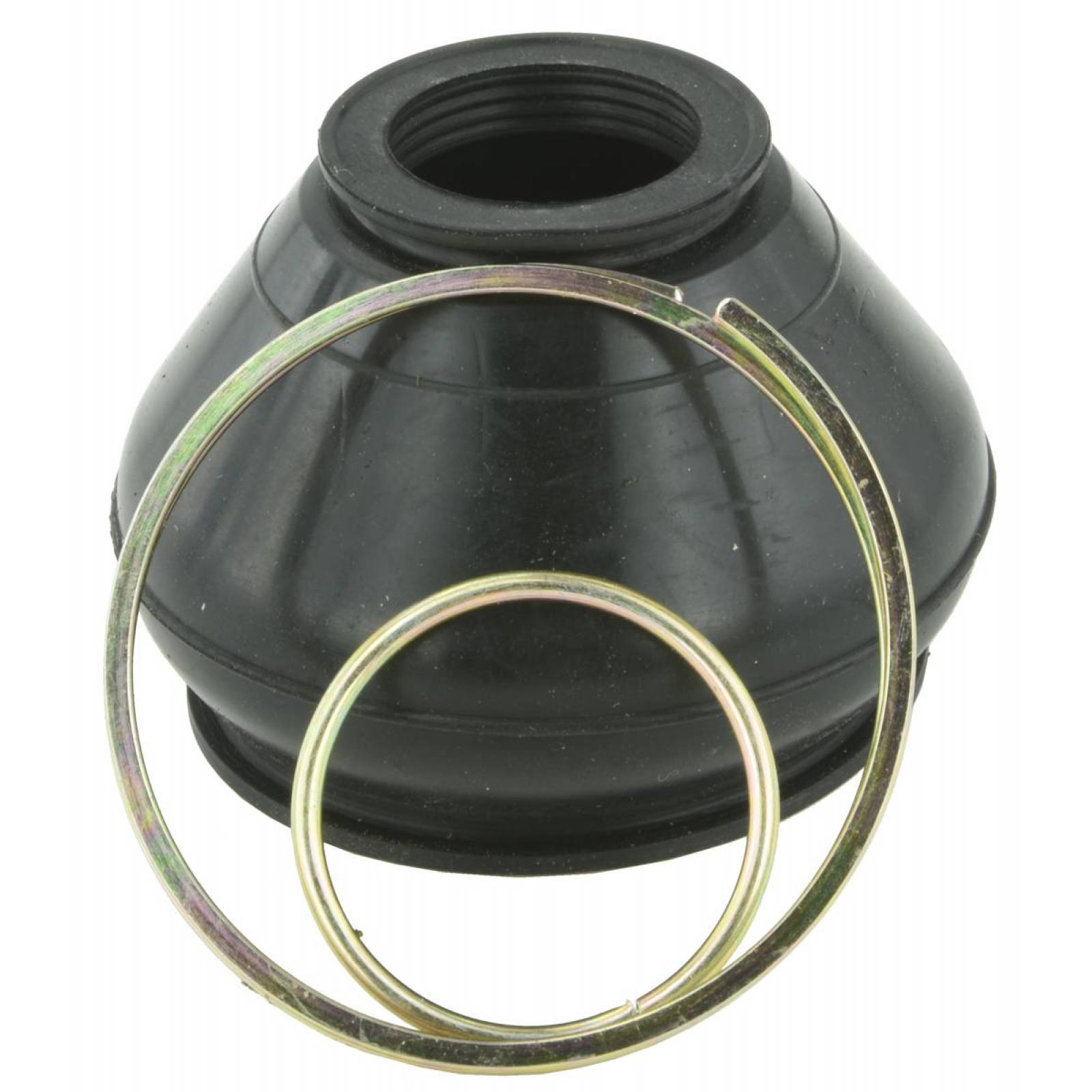 lower control arm ball joint boot 38.7x38.1x19.1