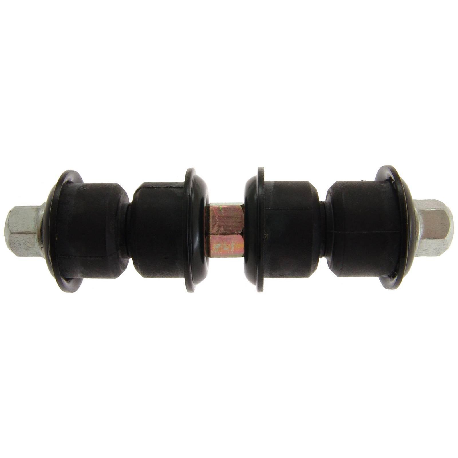 Front stabilizer link / sway bar link