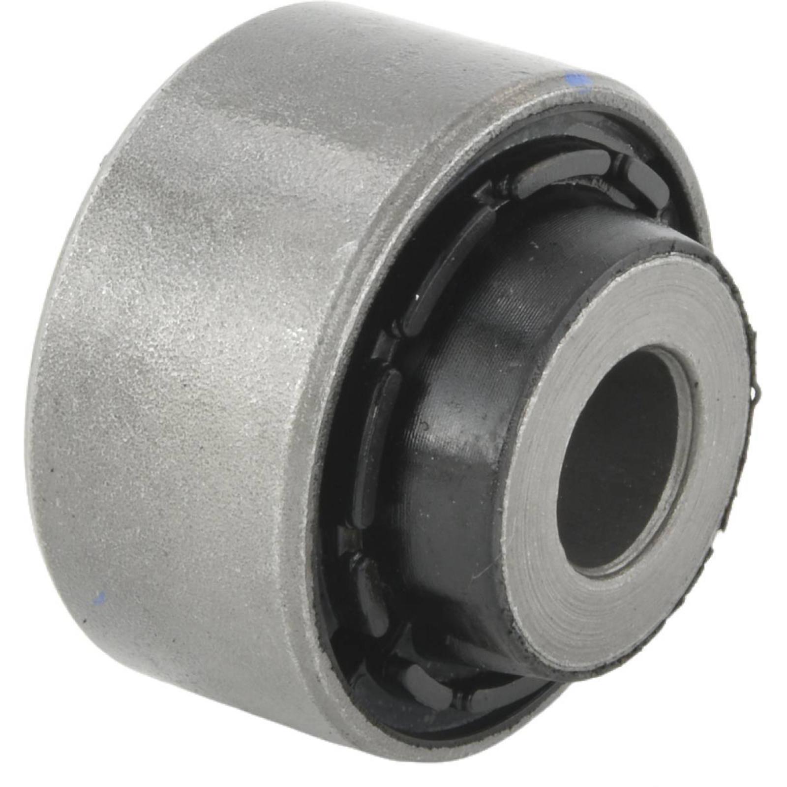 Front stabilizer link bushing