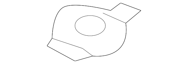 Cap,Tank