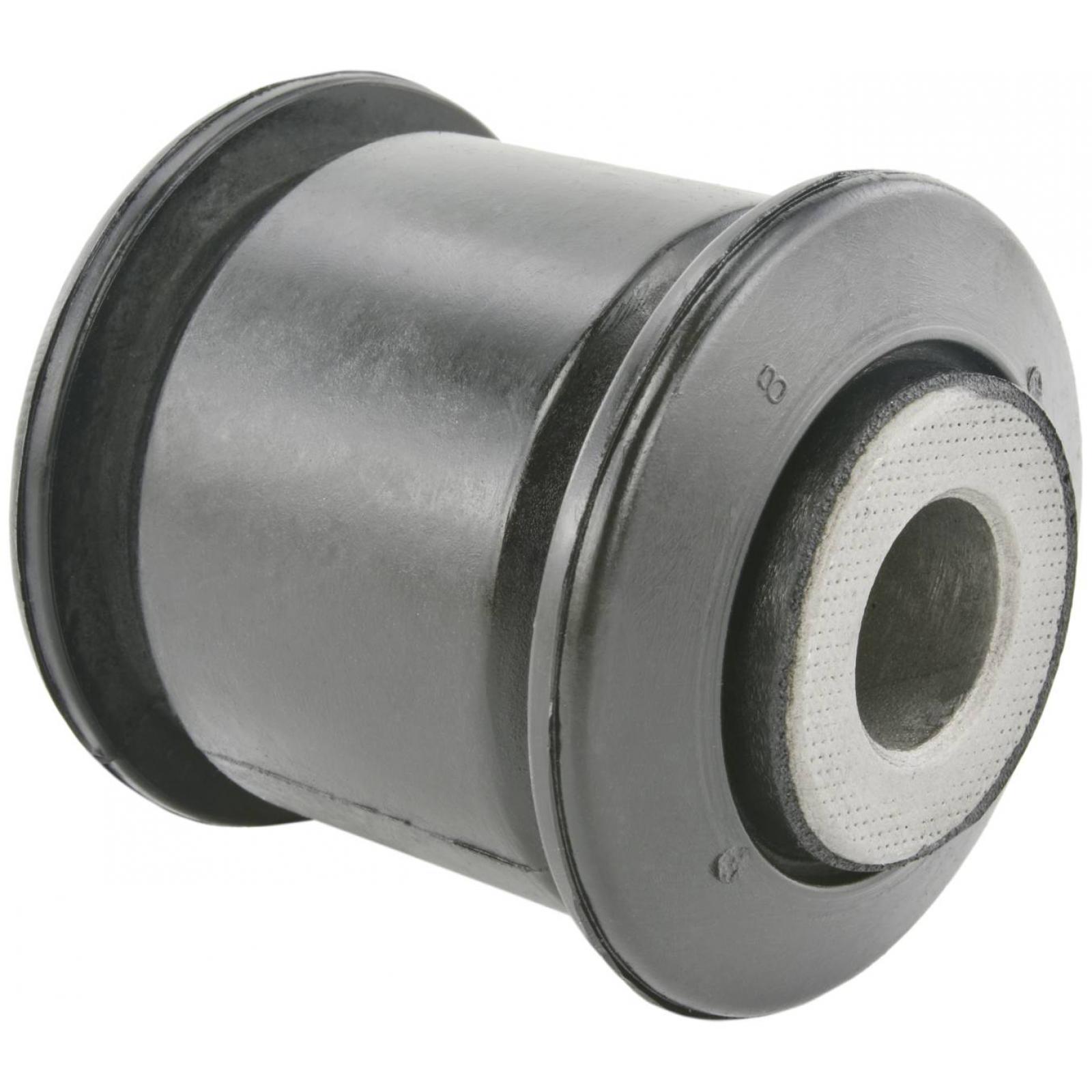 Front bushing, front control arm