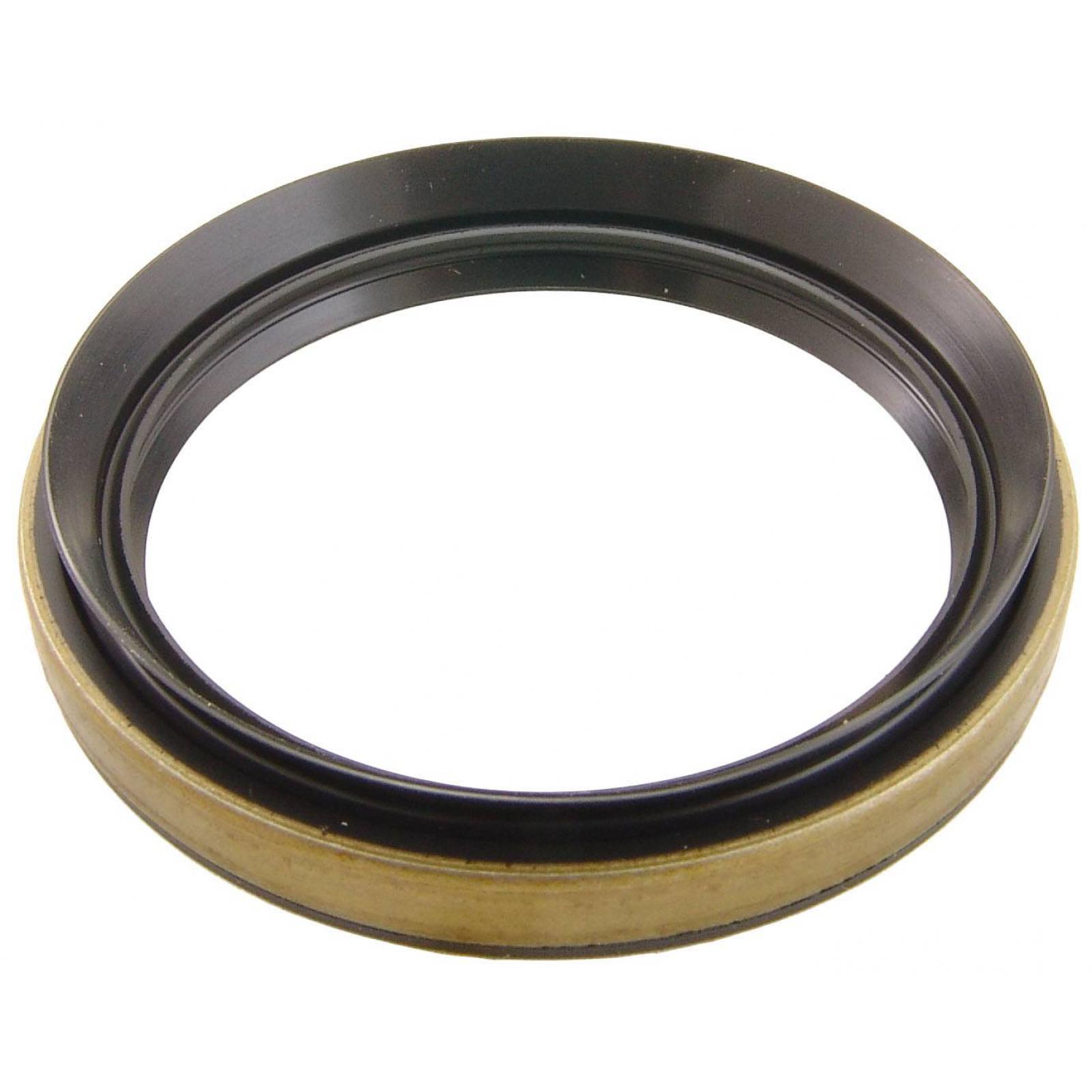 oil seal rear hub 50.65x65.05x7.6x12