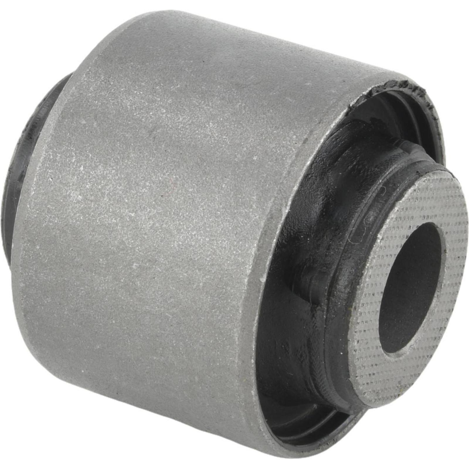 Rear transverse rod bushing