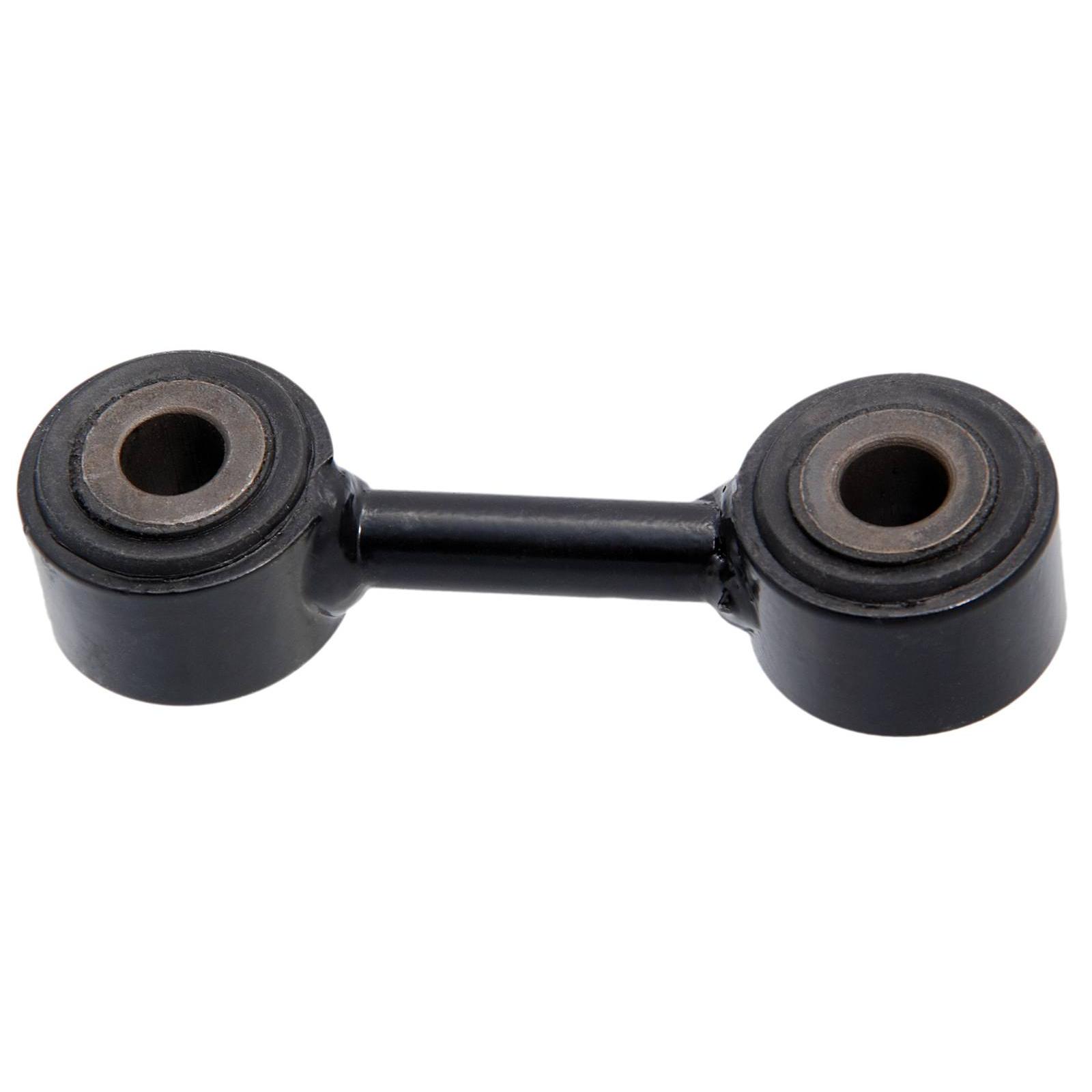 Rear stabilizer link