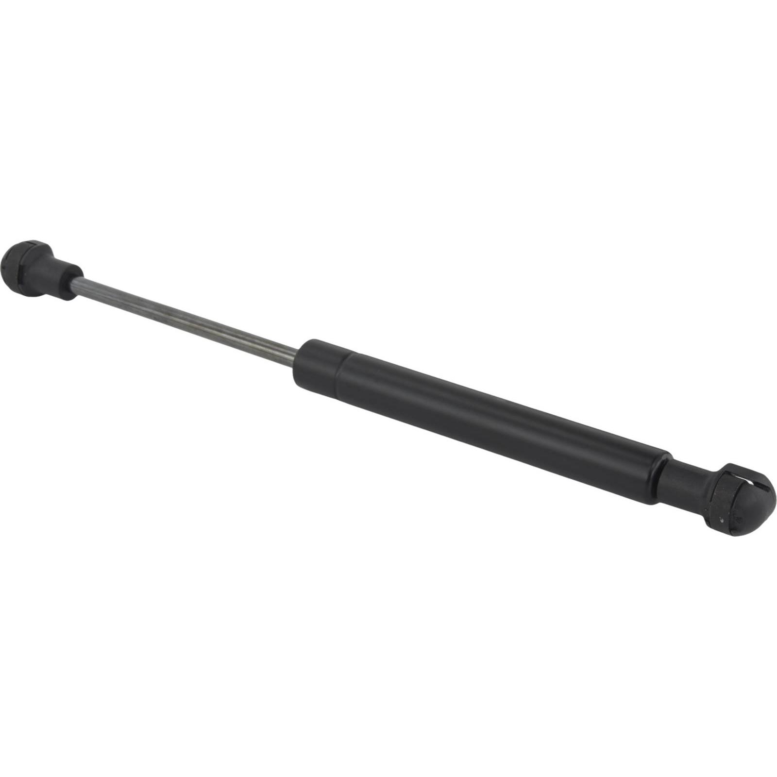 hood gas strut l244/400n