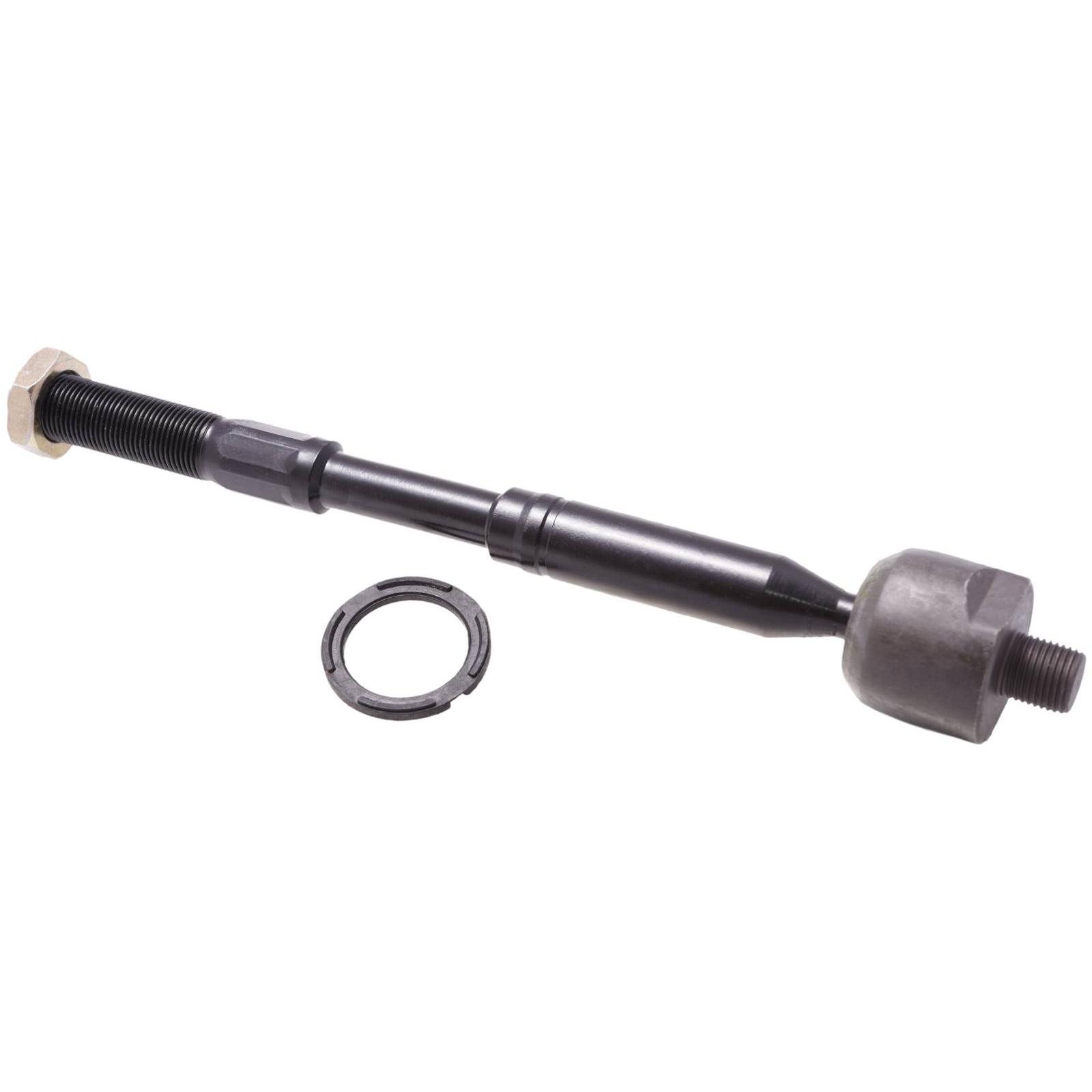 Steering tie rod
