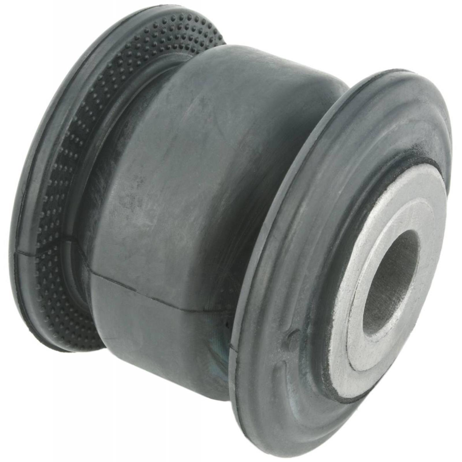 Bushing, front lower control arm