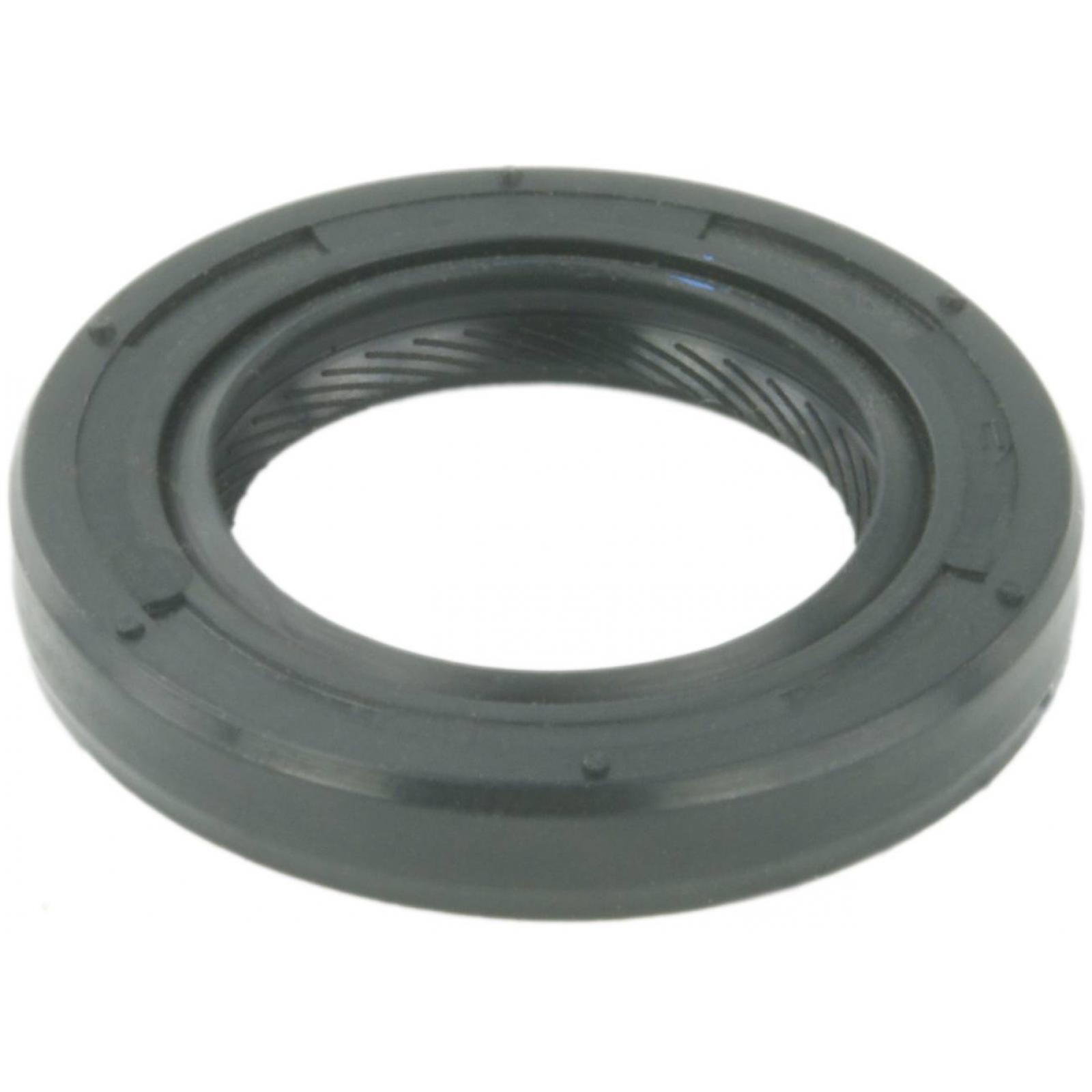 oil pump seal 19.15x32.25x5x5