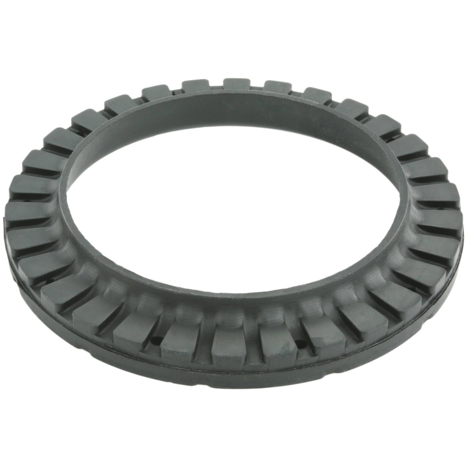 front spring upper seat