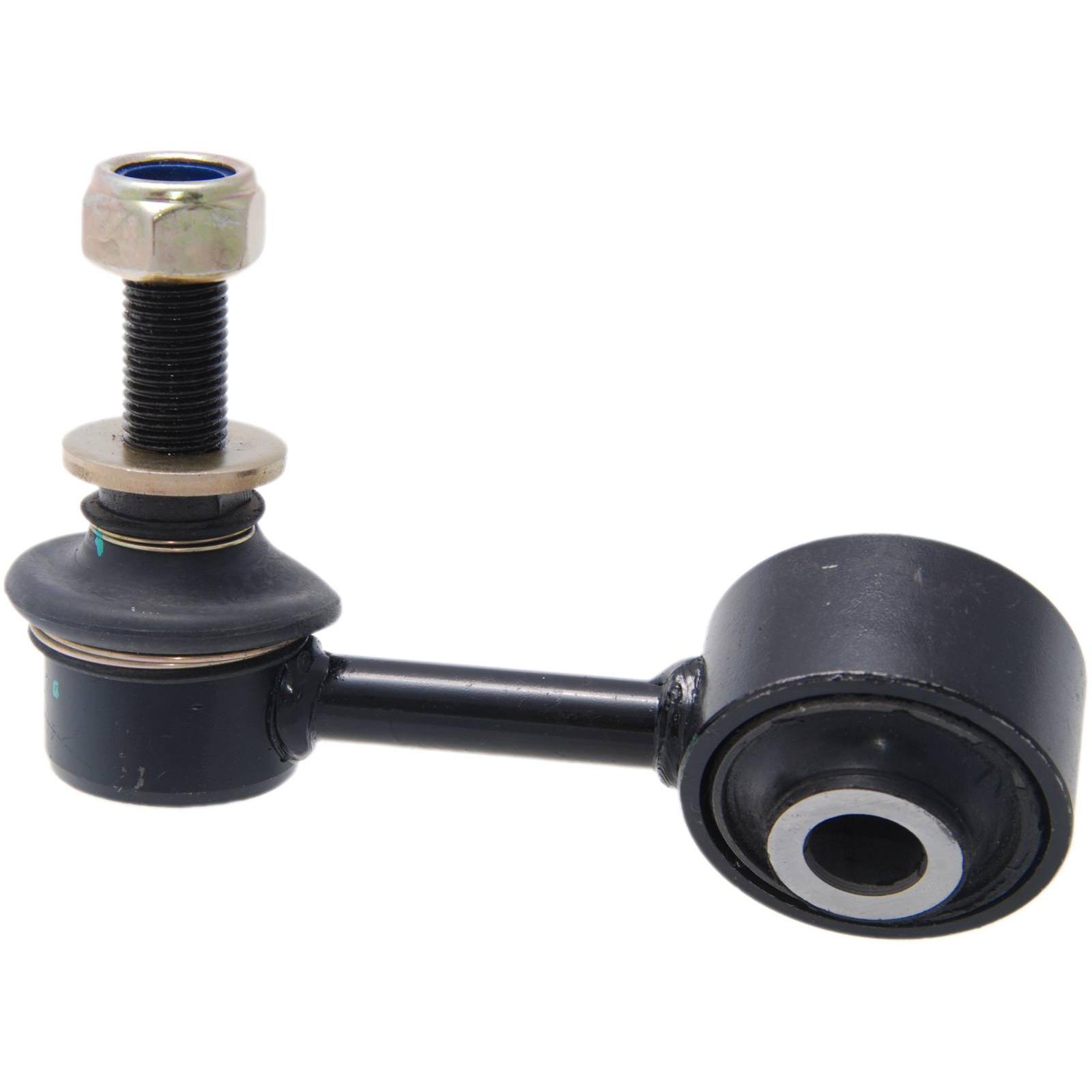 Front Right Stabilizer Link / Sway Bar Link