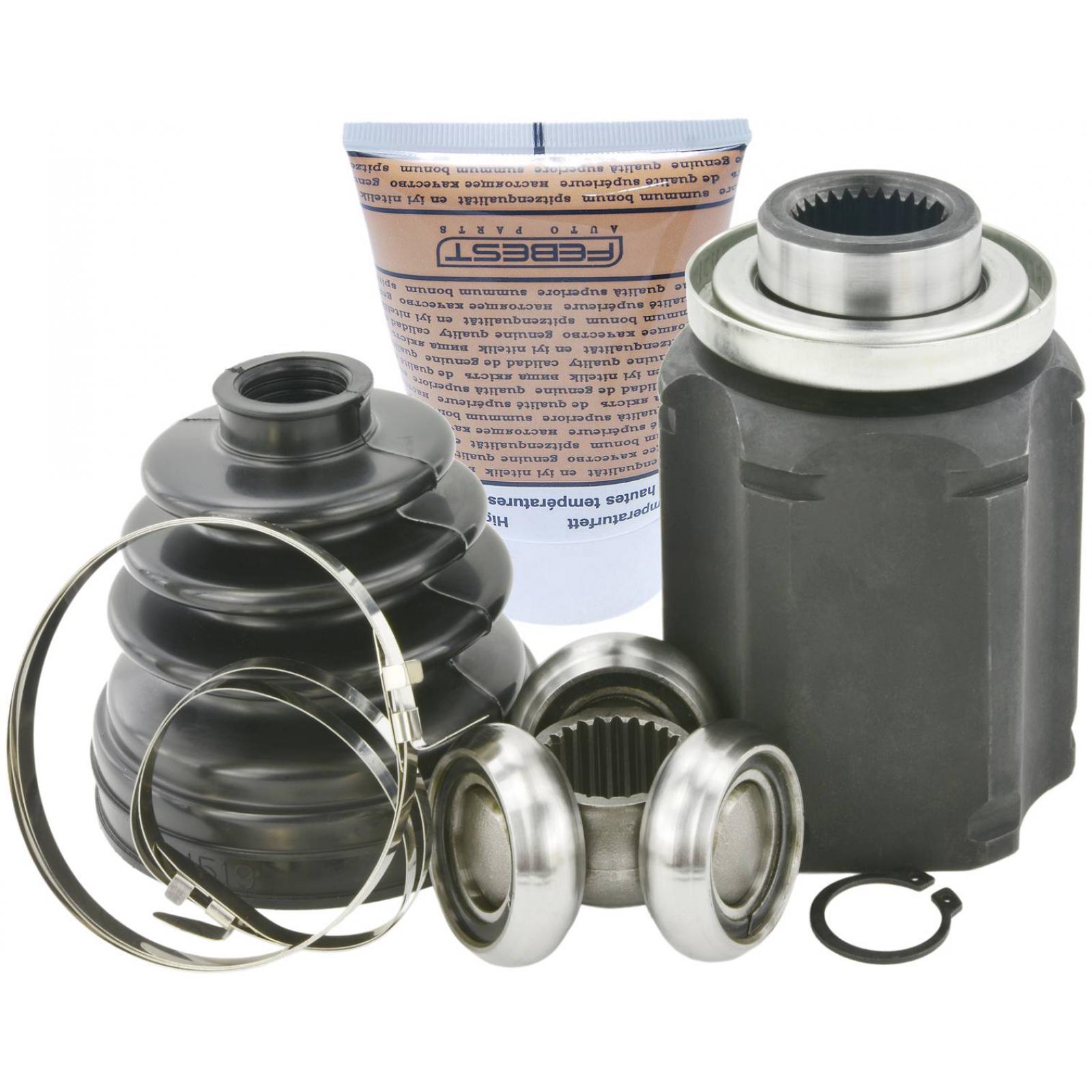 inner cv joint right 24x42x28