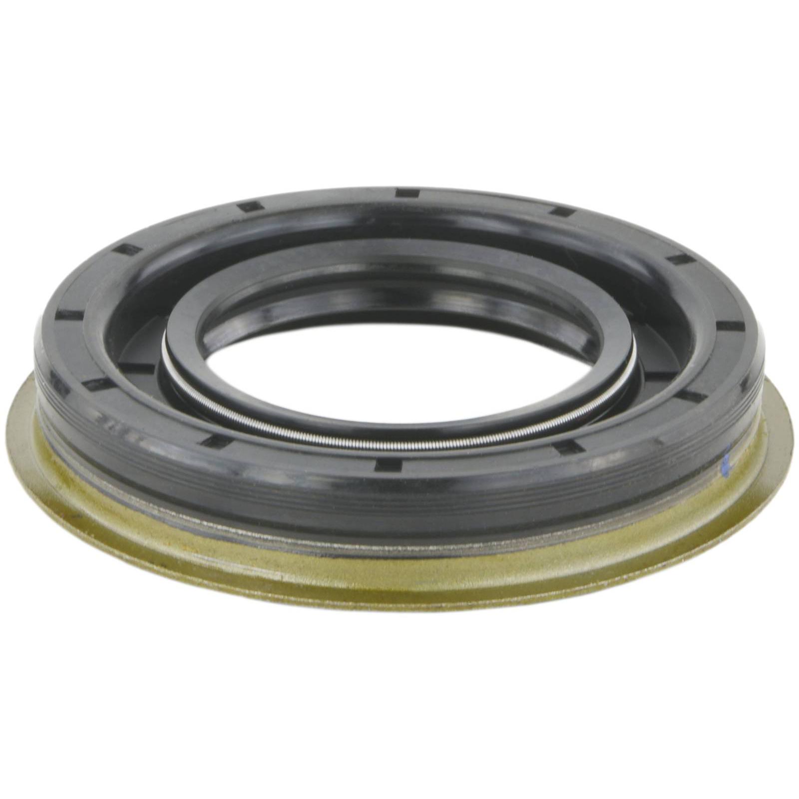 rear differential-pinion seal 38.6x70.1x10.8x12.7