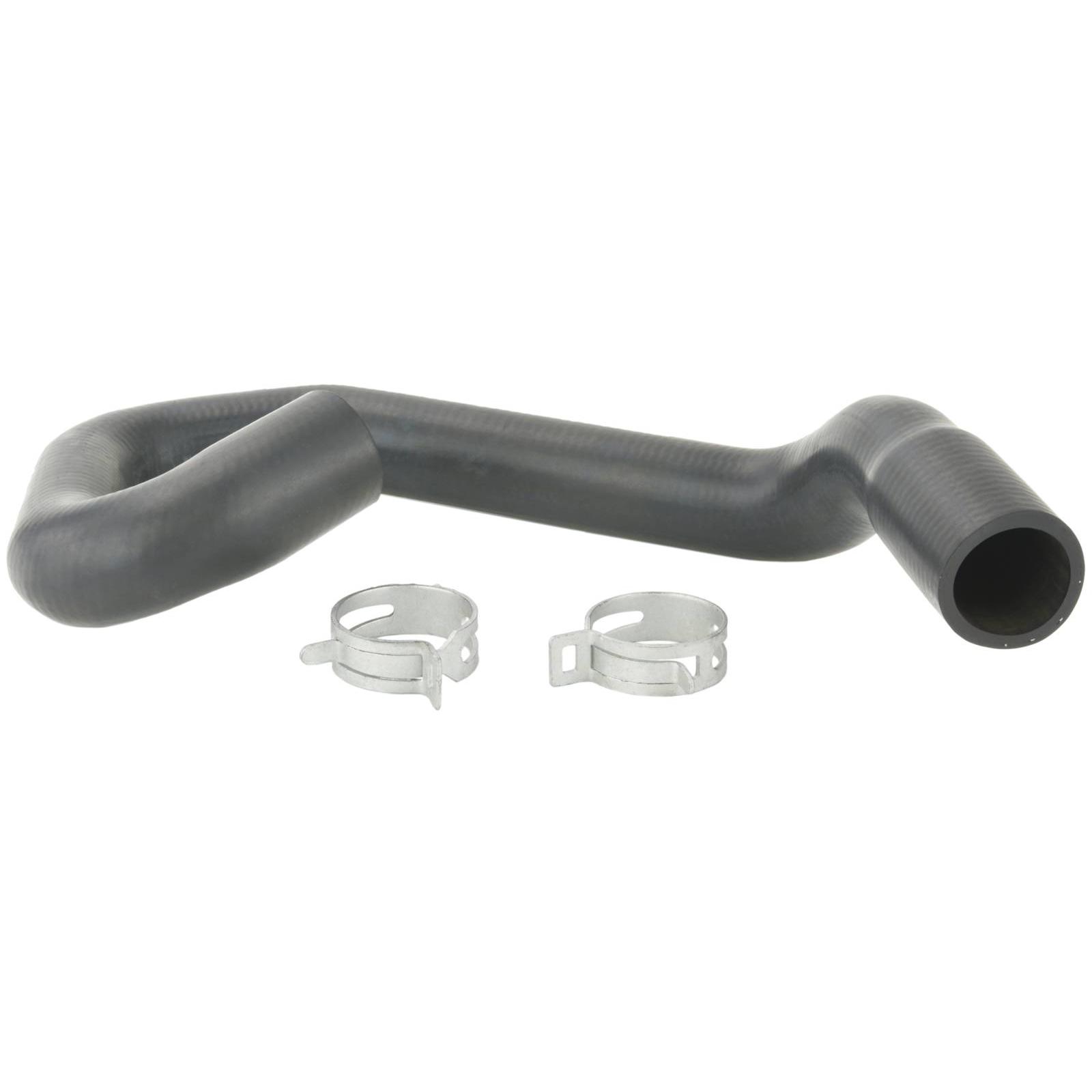 Radiator hose