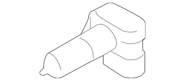 Bulb