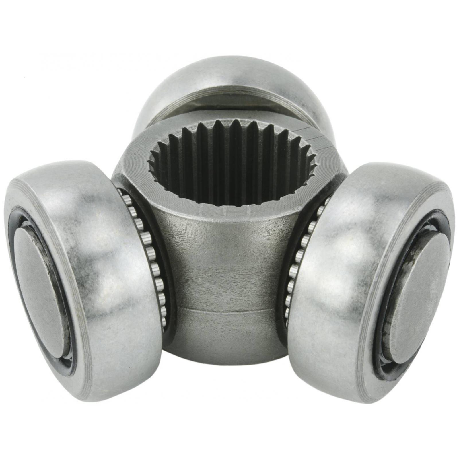 tripod joint 27x31.9