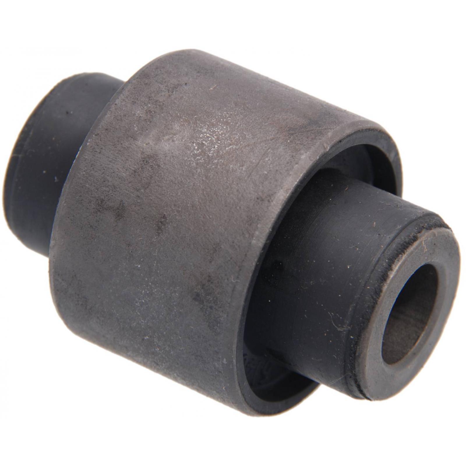 Bushing, front upper control arm