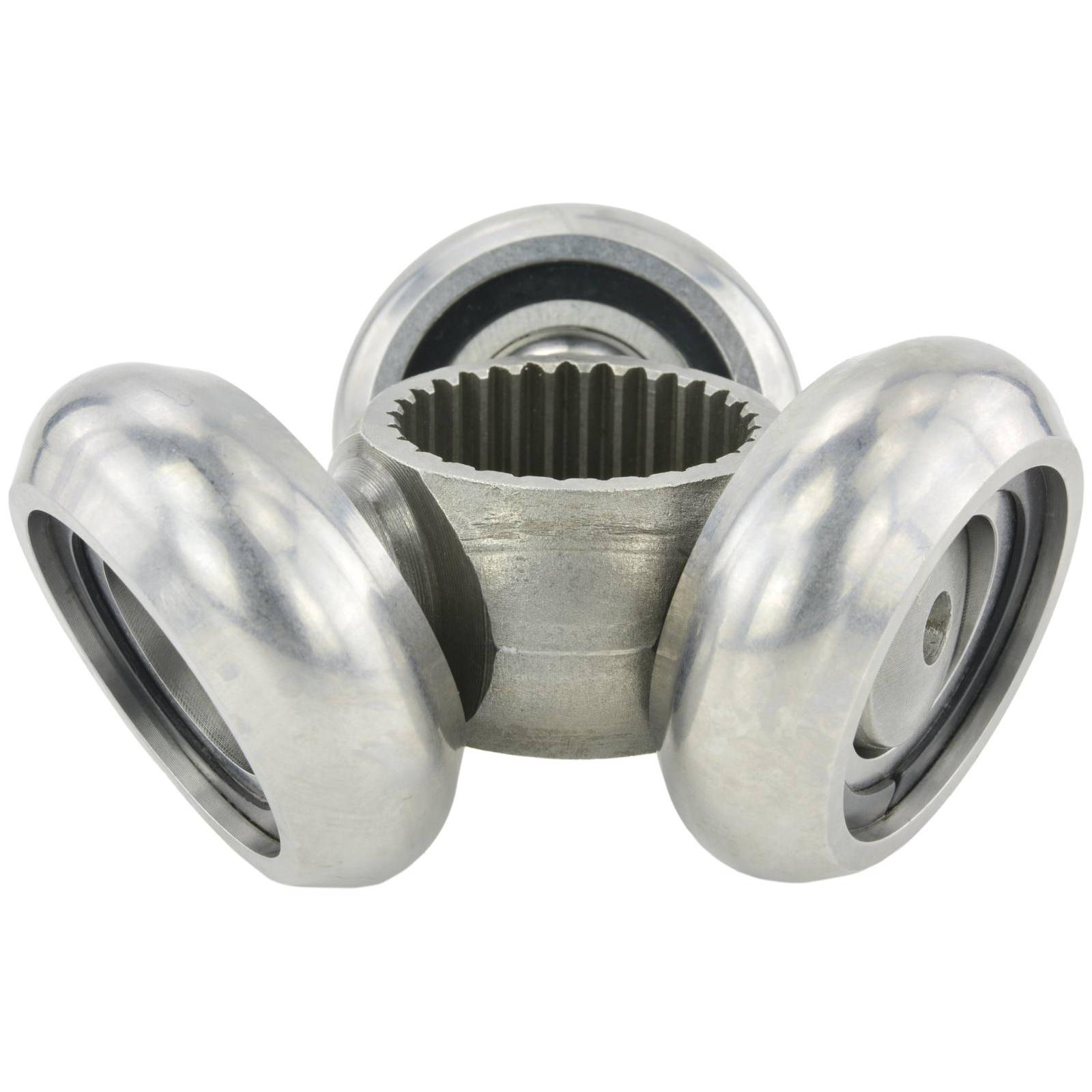 tripod joint 29x48.3