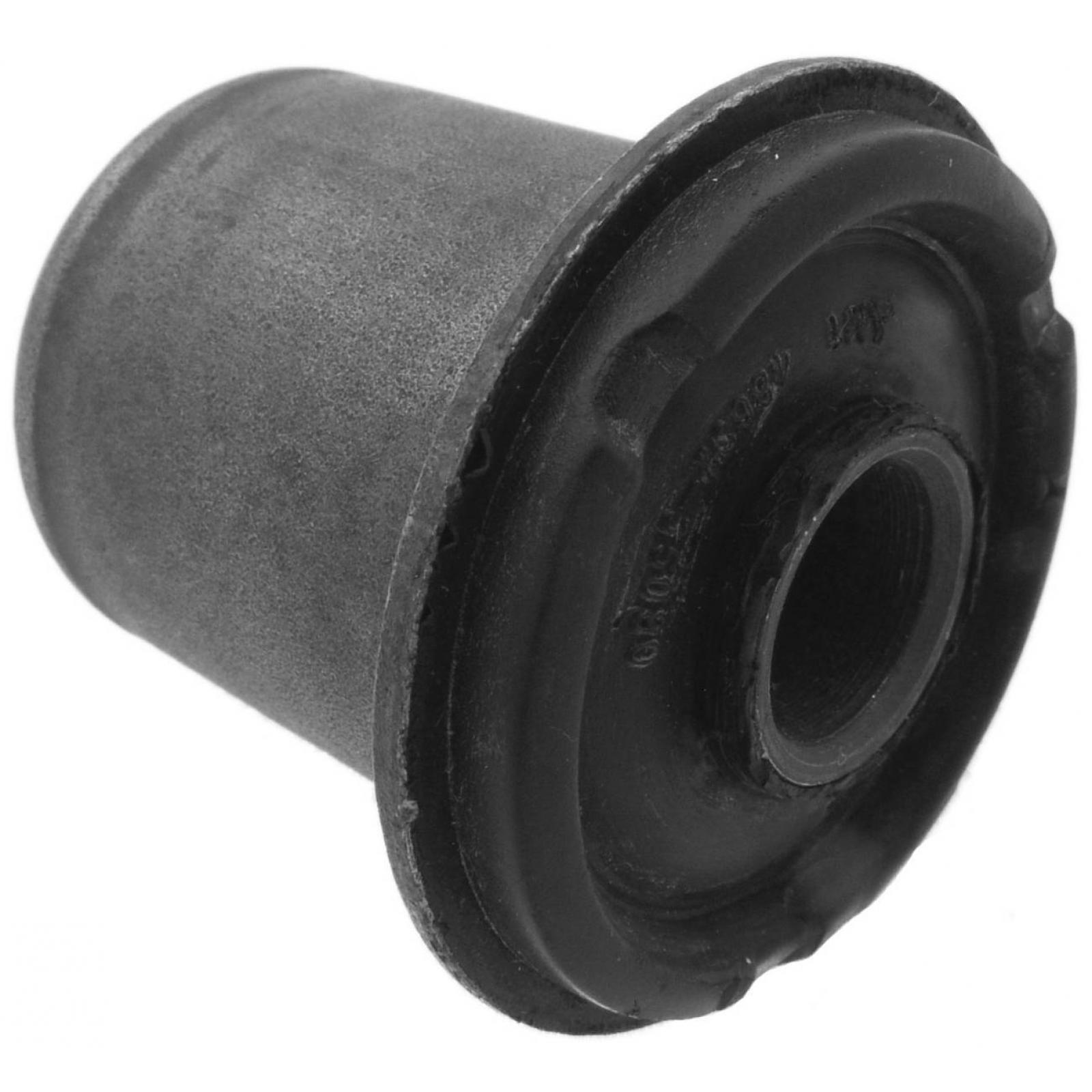 Bushing, front upper control arm
