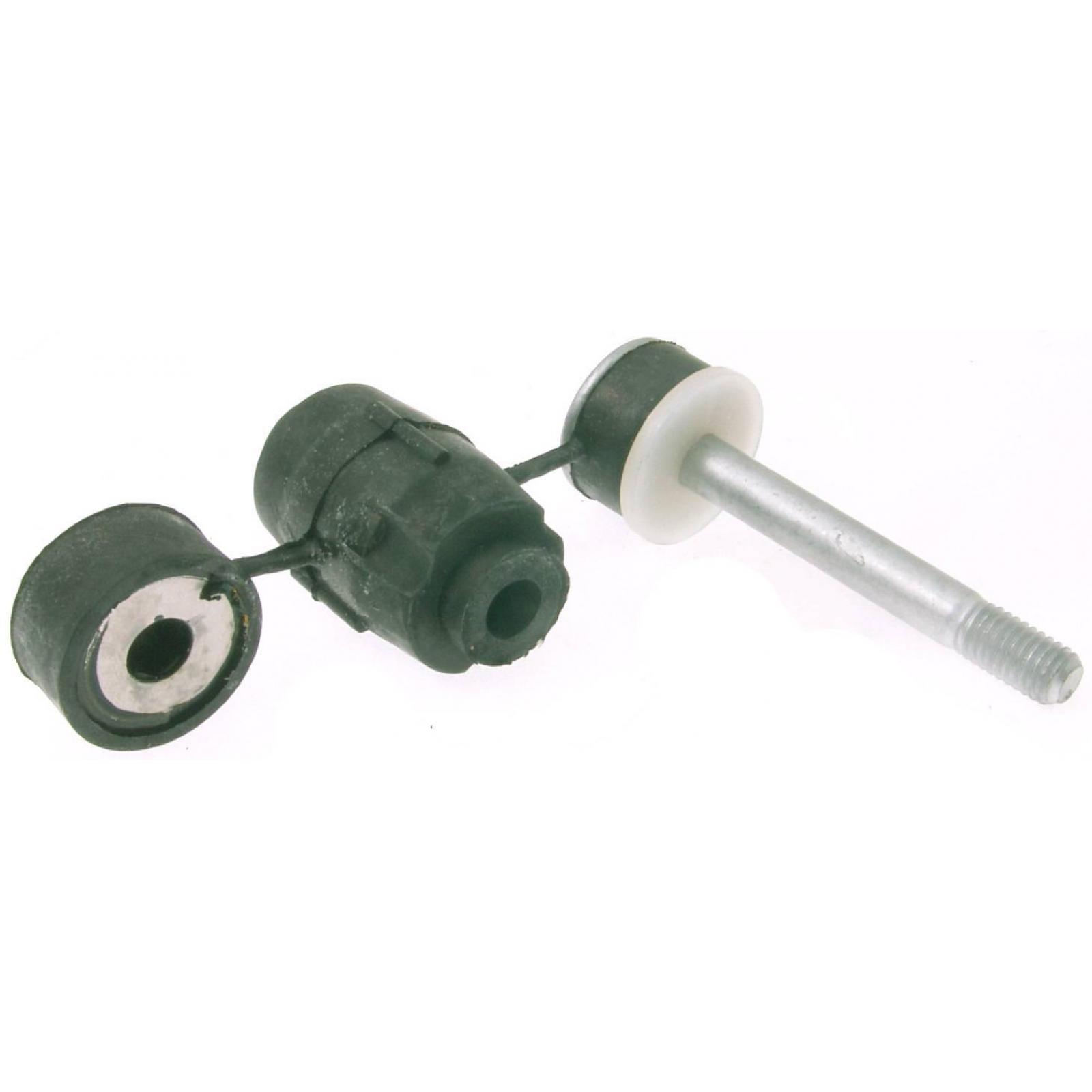 Front stabilizer link / sway bar link