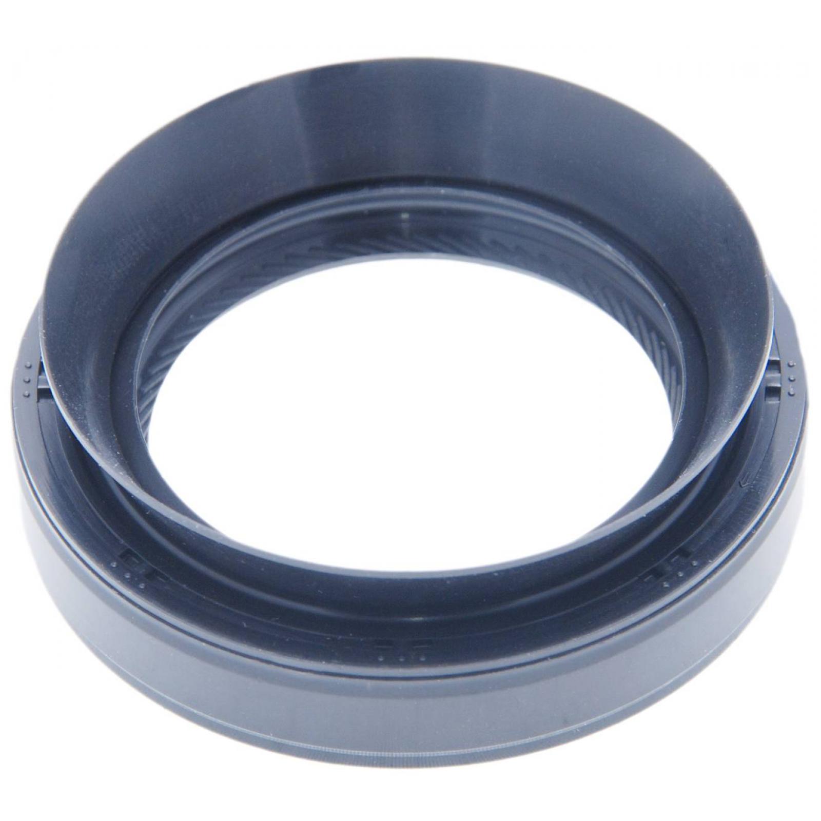 drive shaft oil seal 38.8x59.2x11.2x18.8
