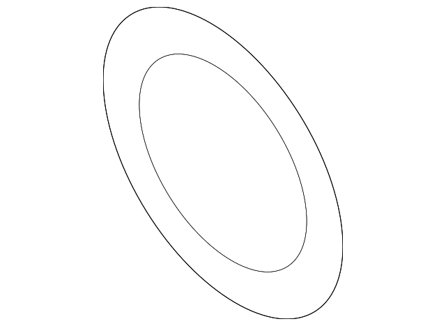 O Ring