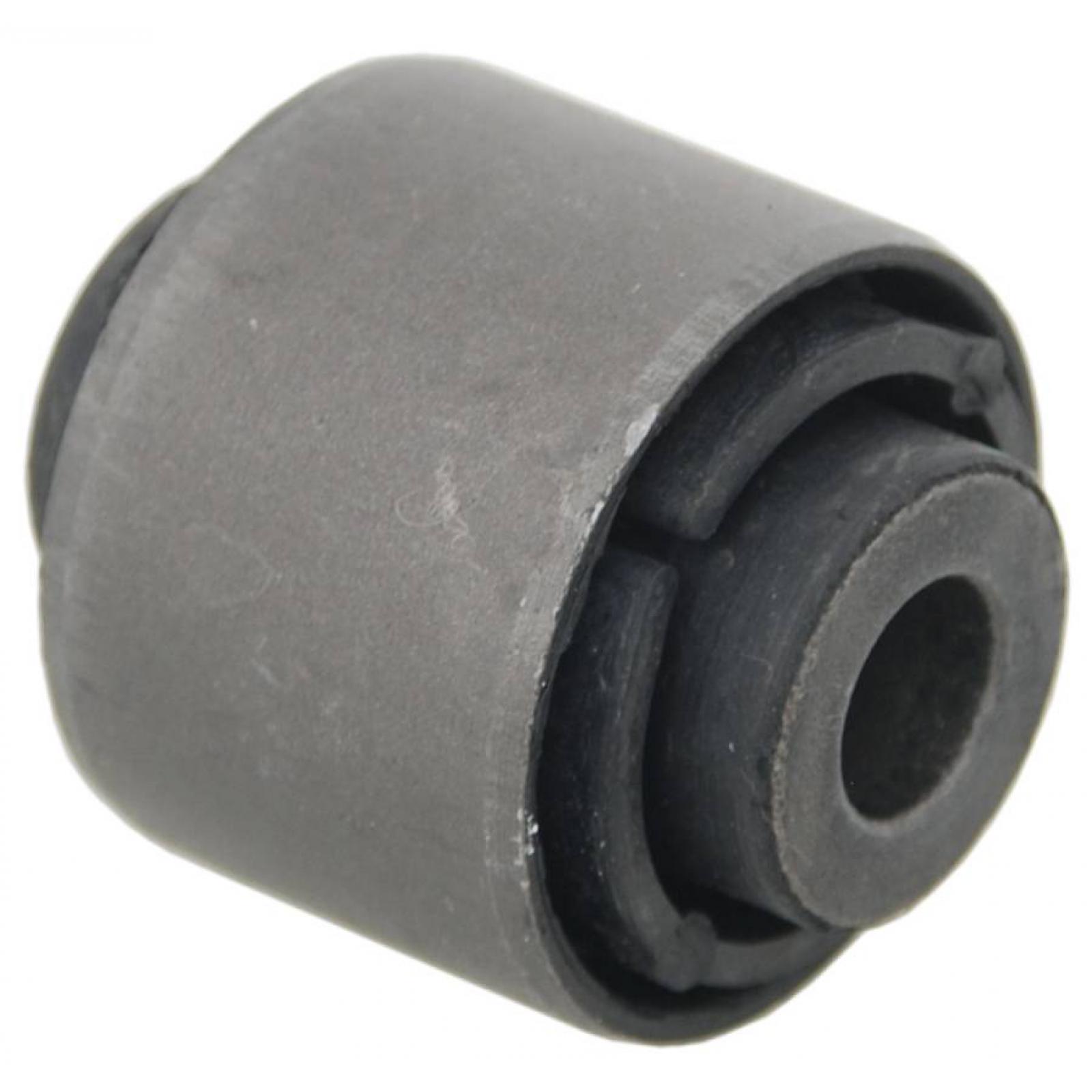 Bushing, rear upper control arm