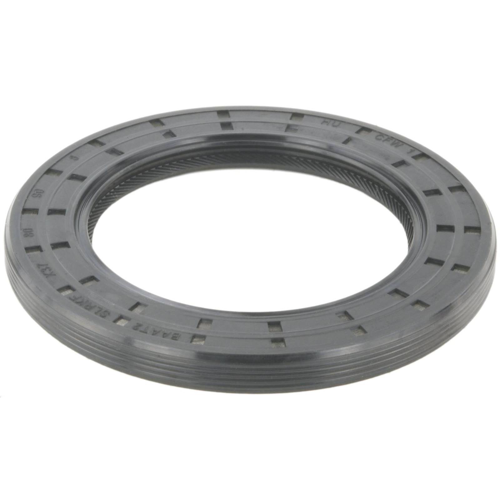 drive shaft oil seal 58.8x90.2x7.8x7.8