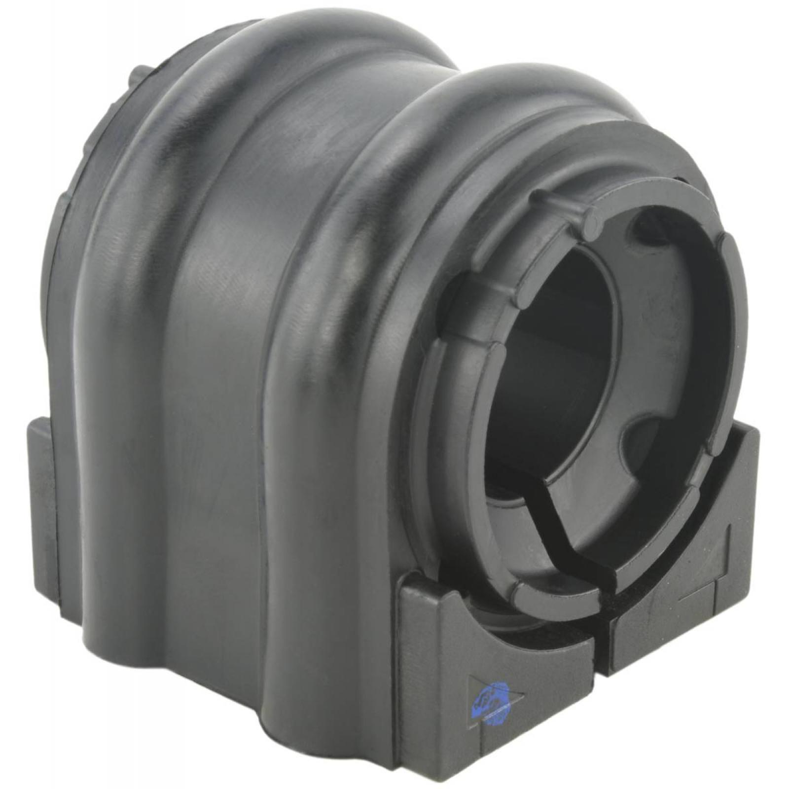 front stabilizer bar bush d21