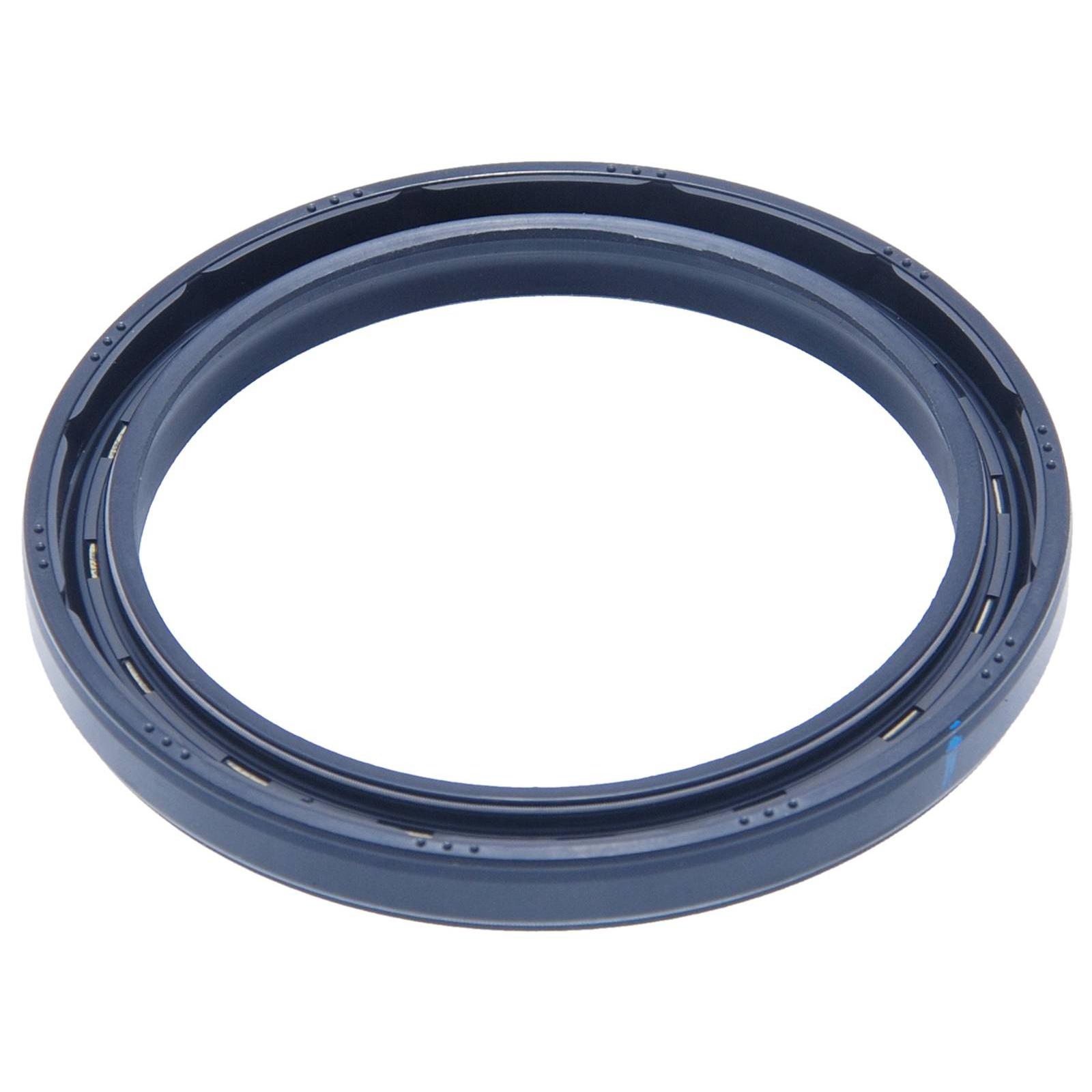 drive shaft oil seal 63.35x80.3x8