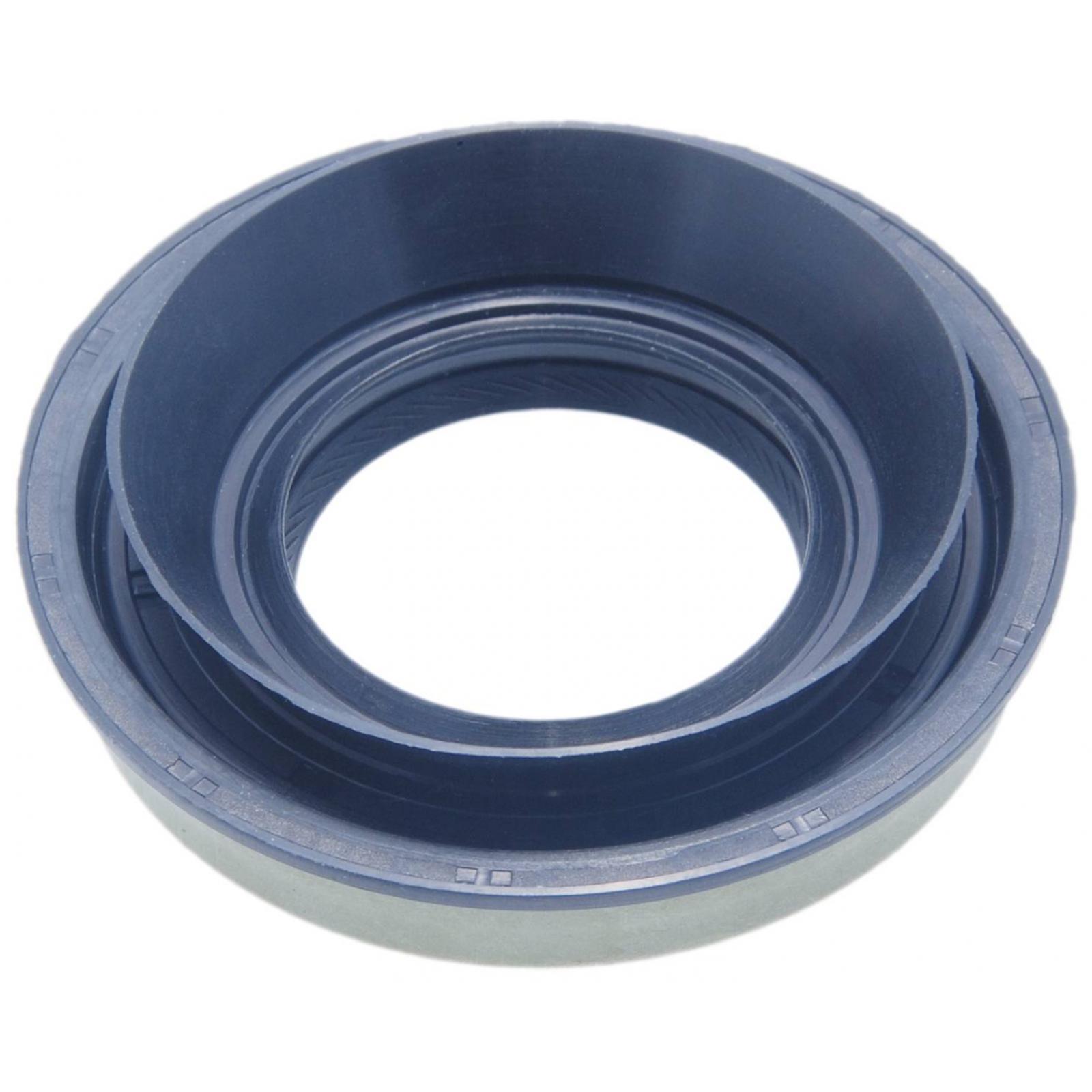 drive shaft oil seal 40.2x76.15x12x21