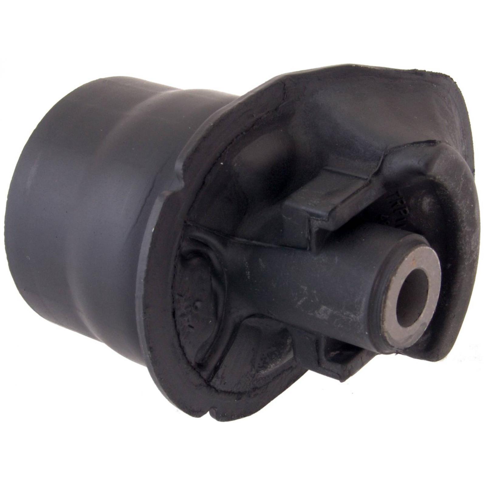 Rear crossmember bushing