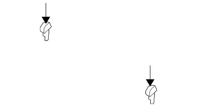 Nozzle(L),Washer