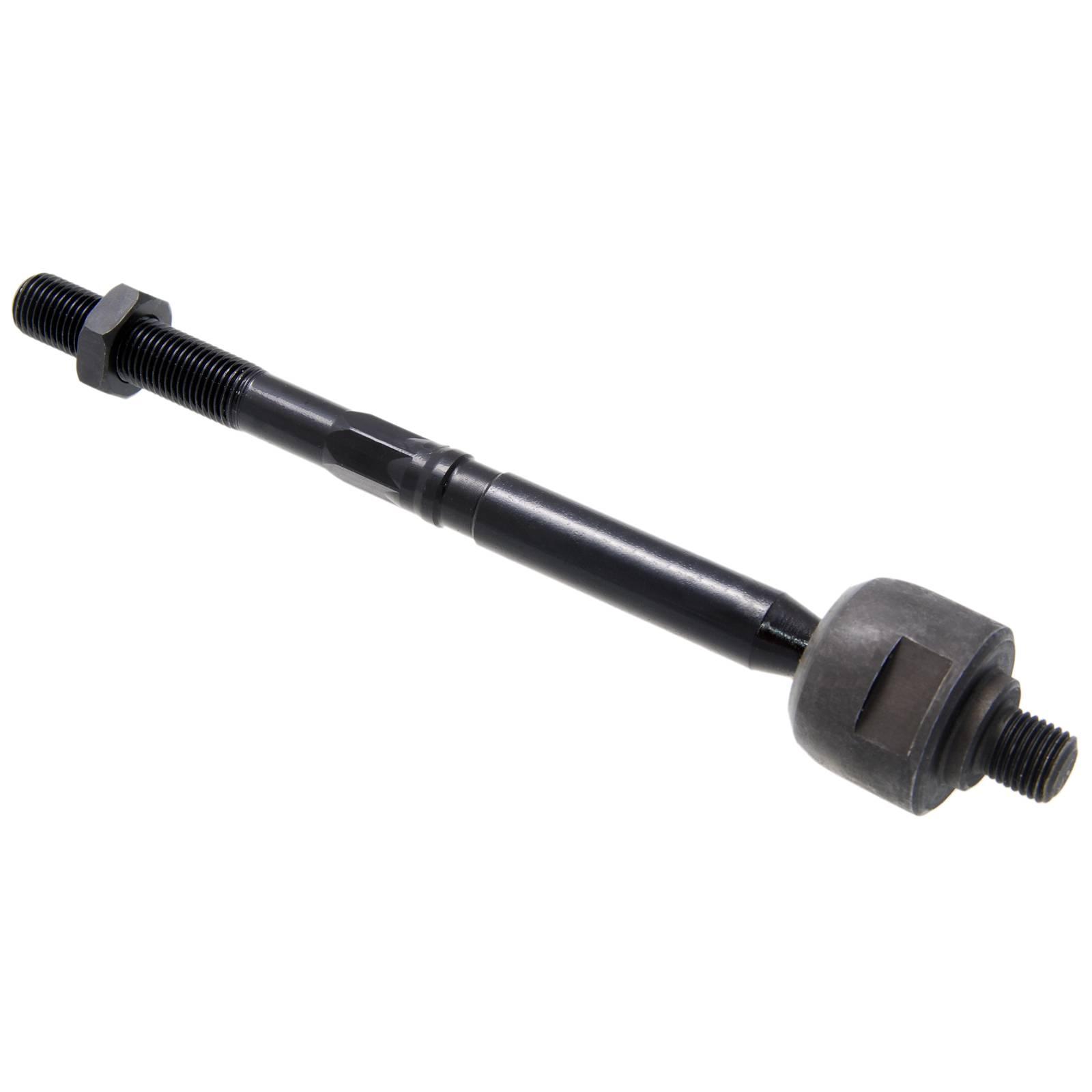 Steering tie rod
