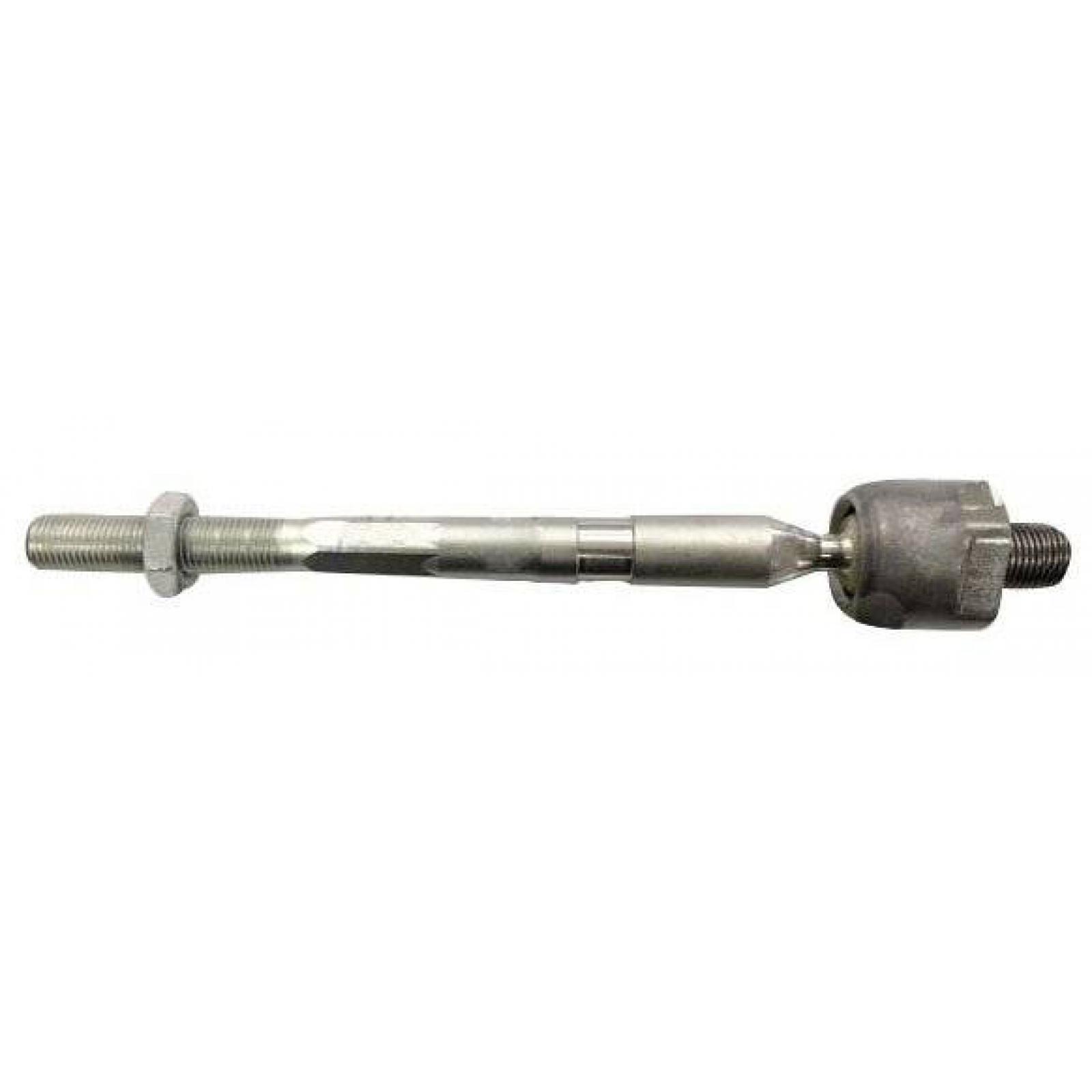 steering tie rod