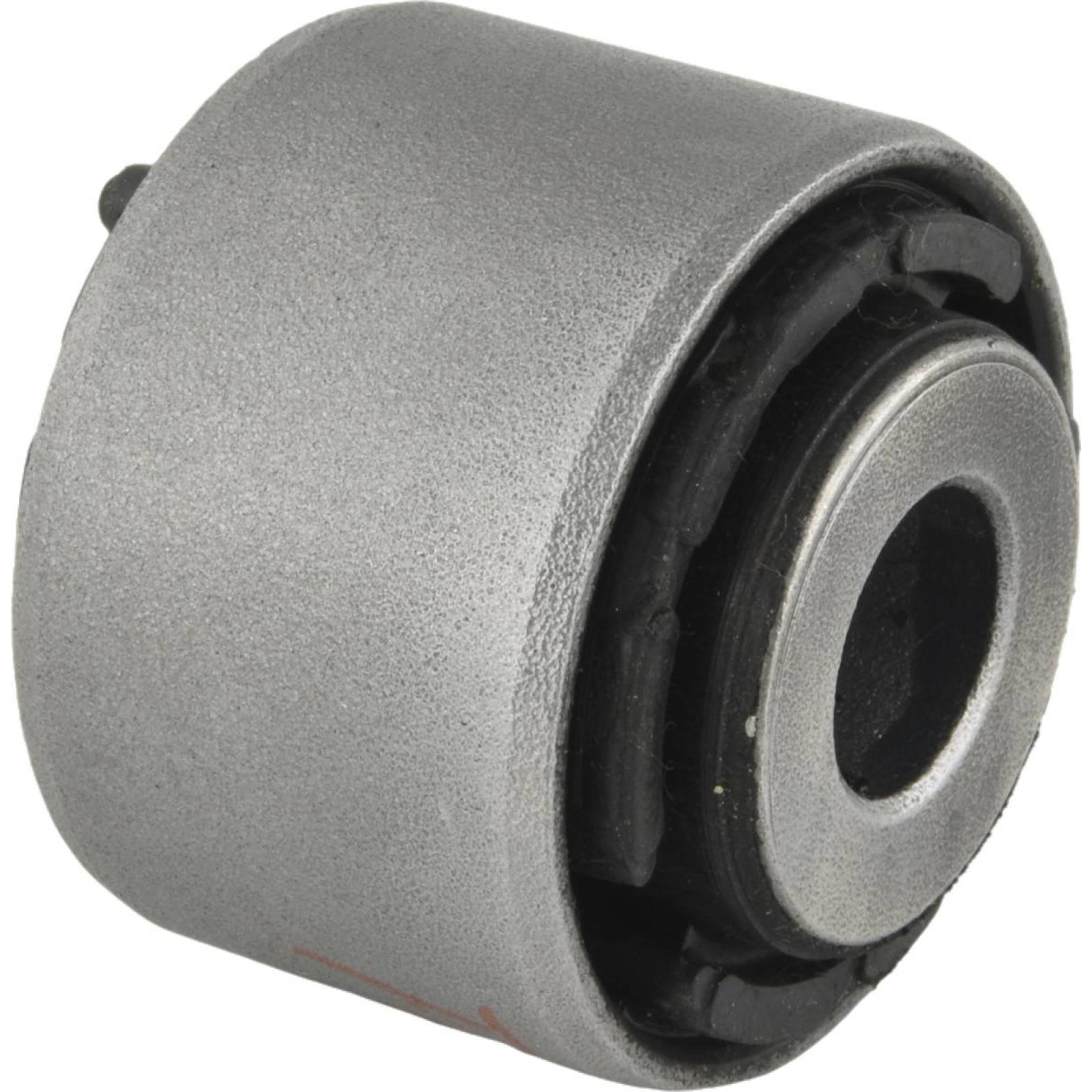 Rear transverse rod bushing
