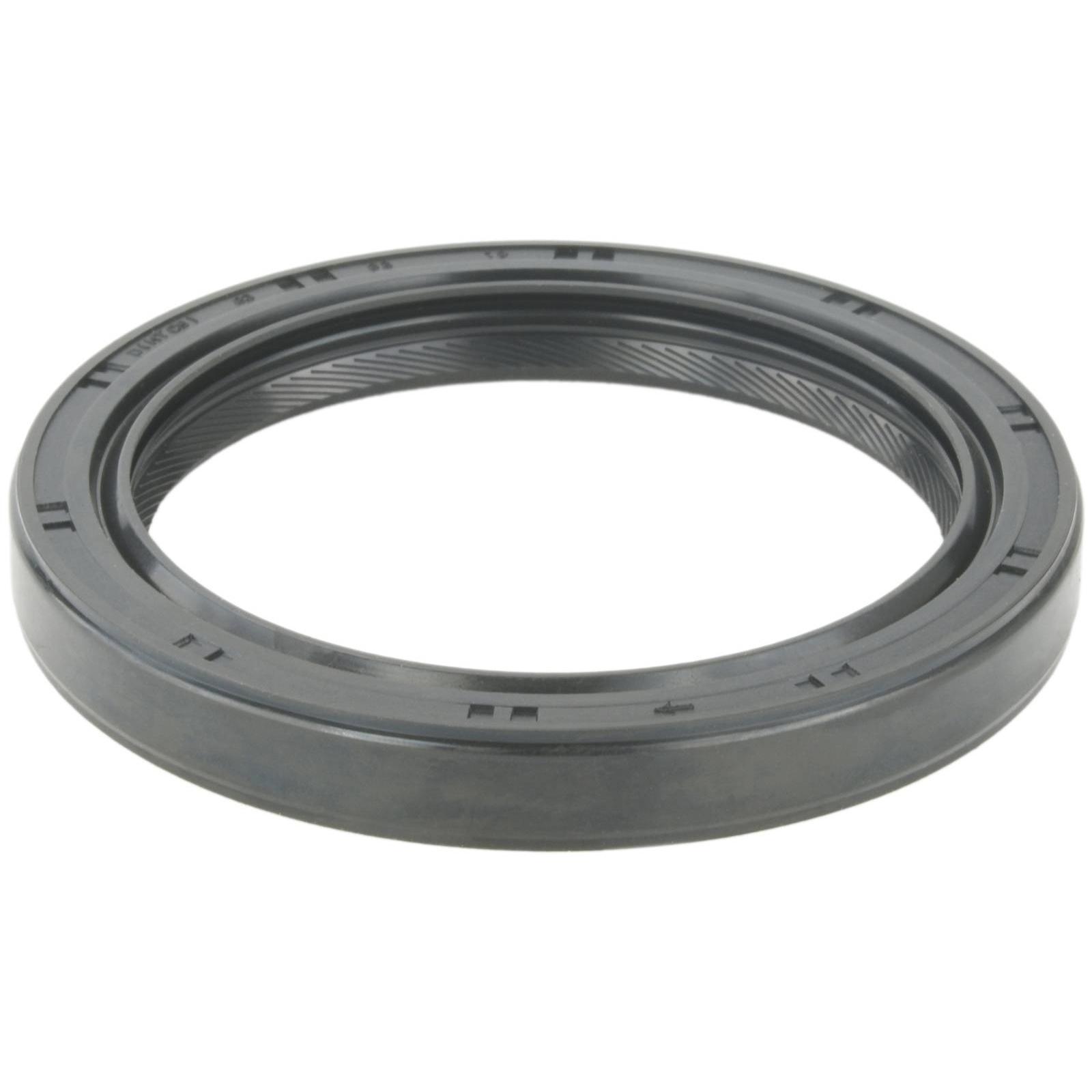 drive shaft oil seal 61.3x82.3x10x10