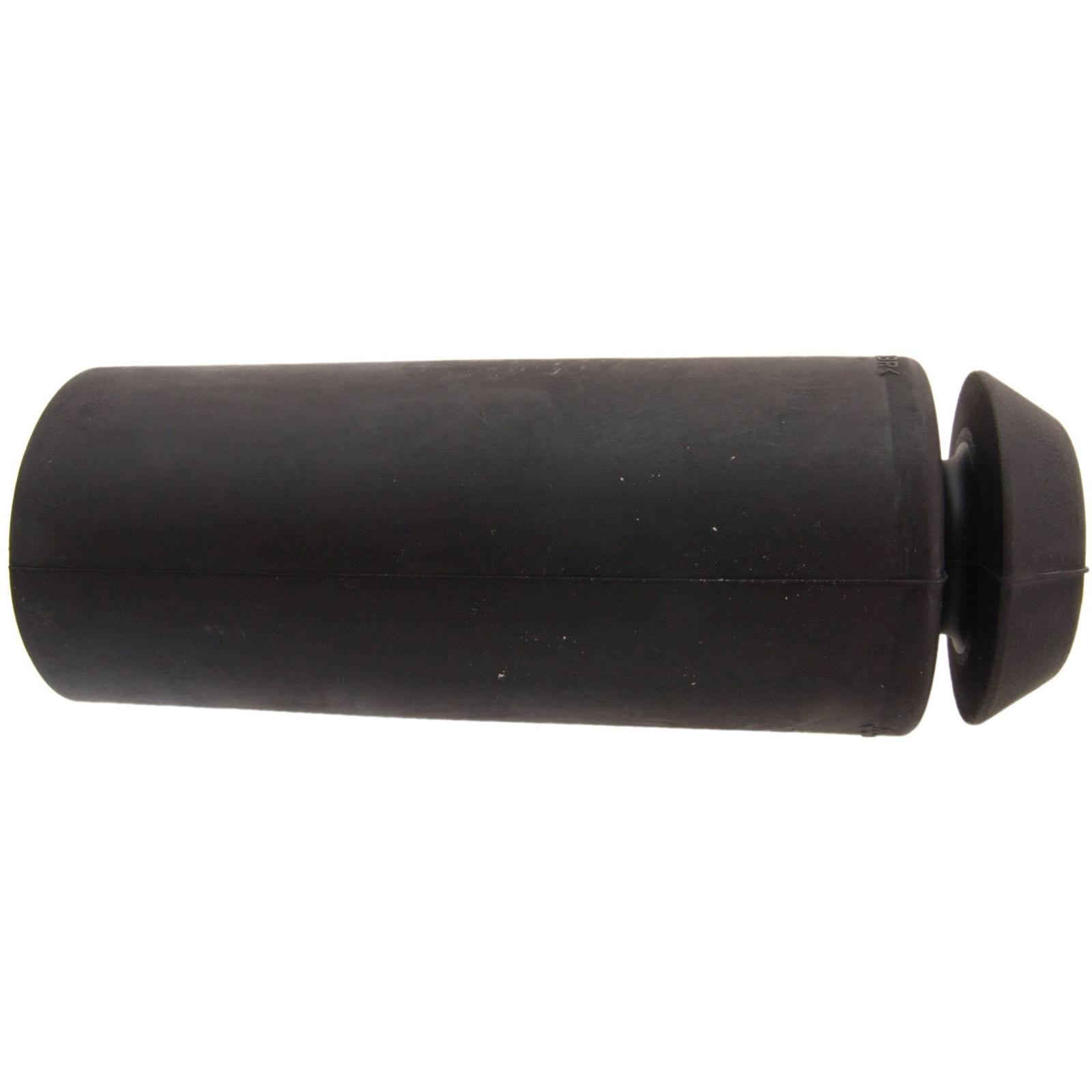 rear shock absorber boot (set for one side)