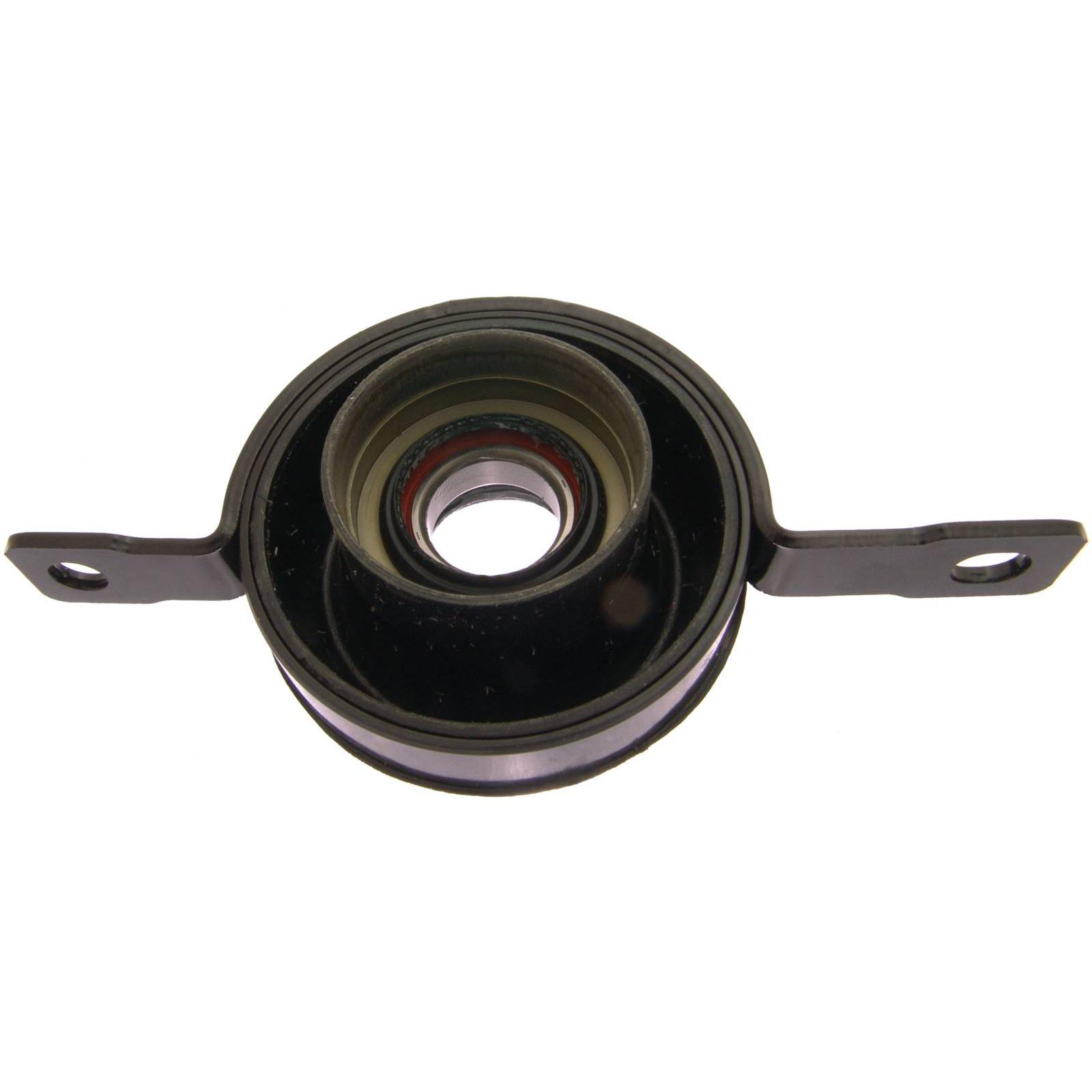 Drive shaft bearing