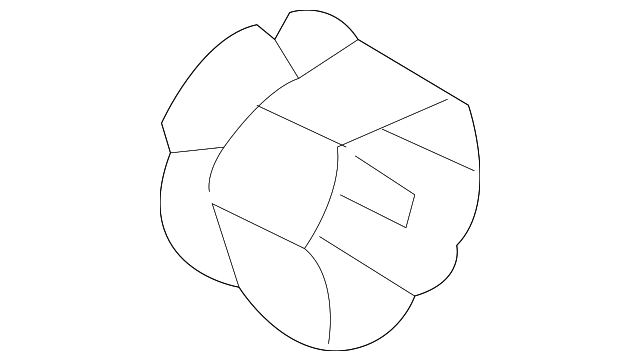 Grommet