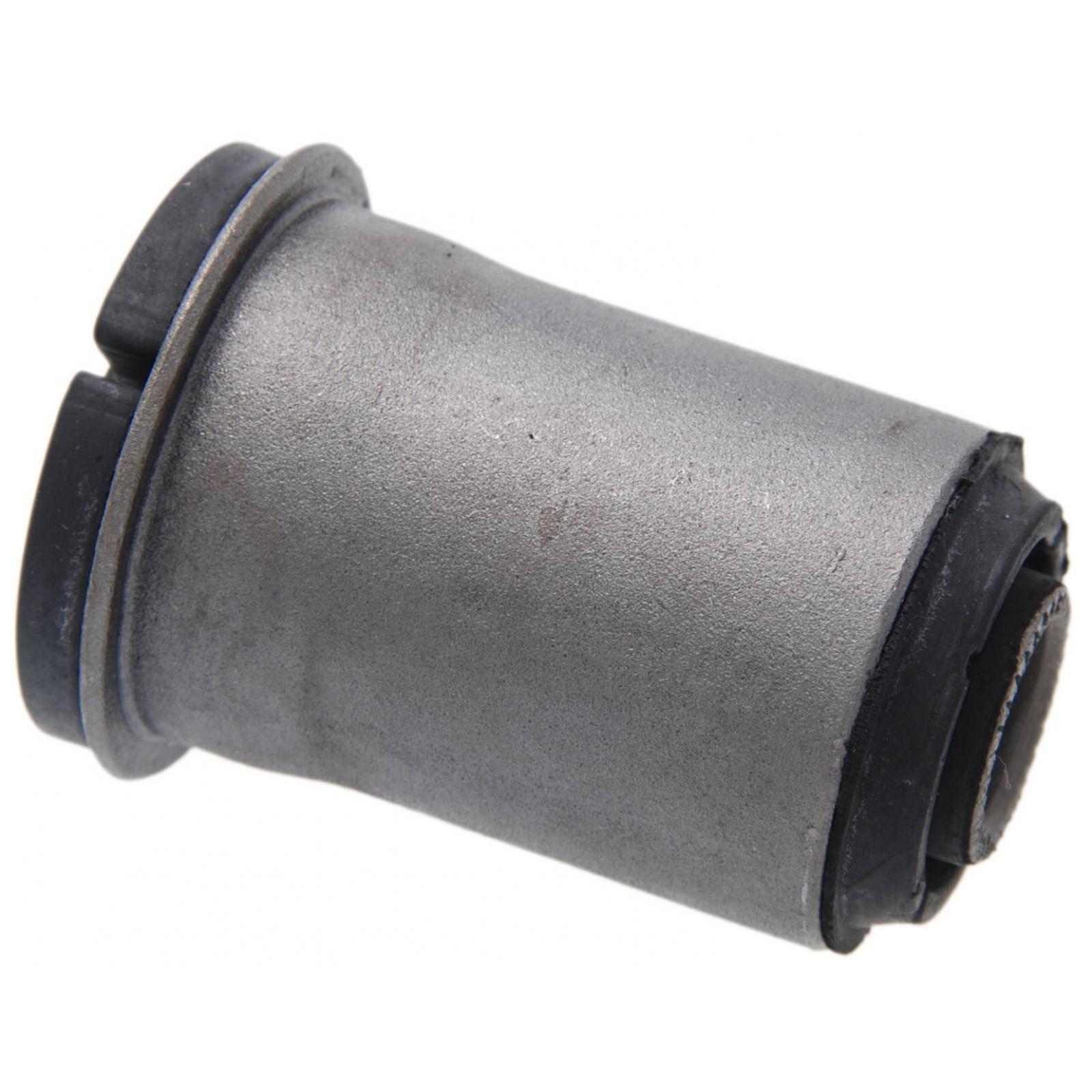 Bushing, front lower control arm