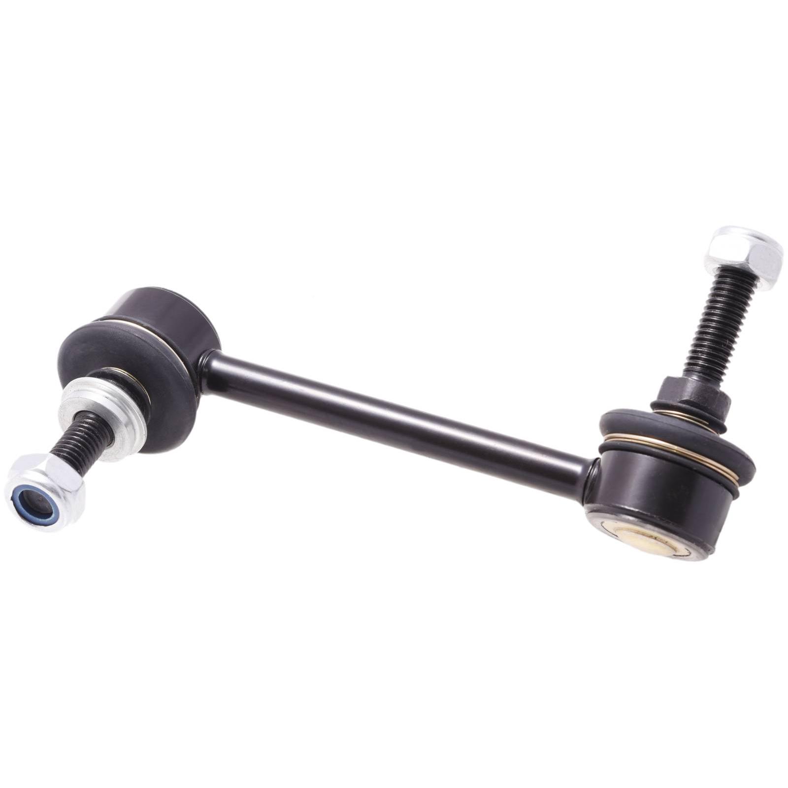 Rear left stabilizer link