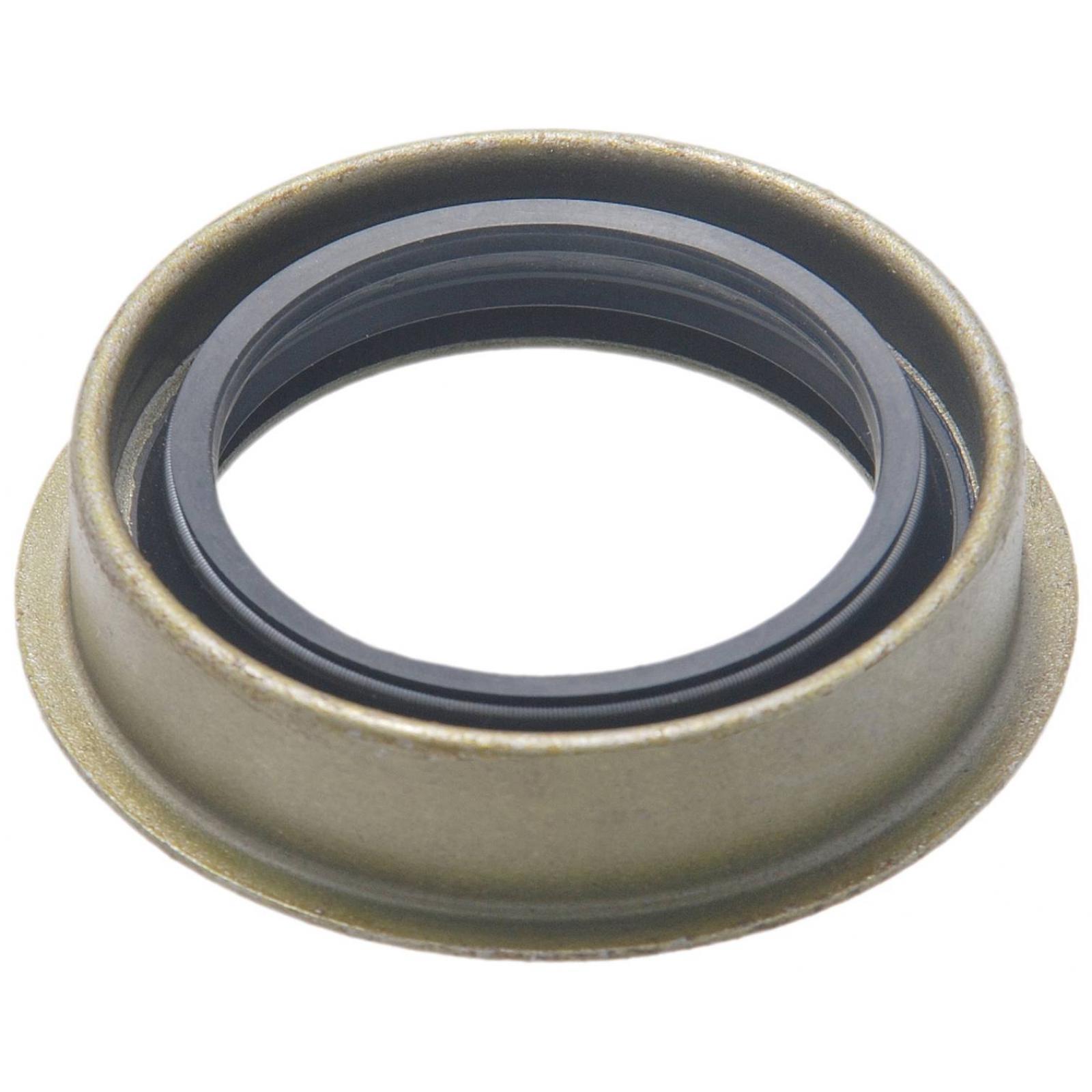 drive shaft oil seal 40x55x12x13