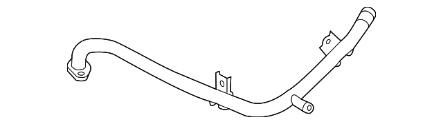 Pipe,Cooler